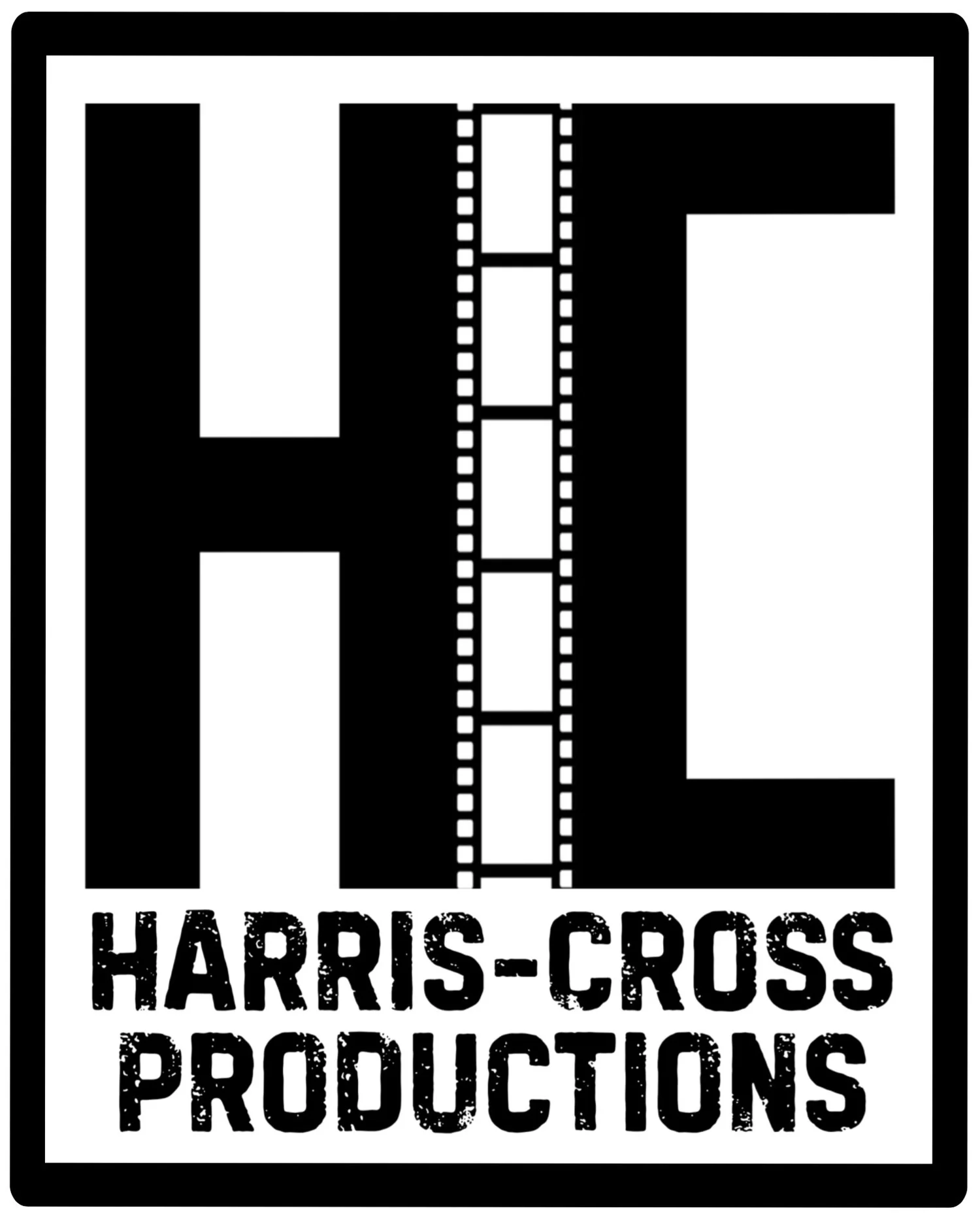 Harris-Cross Productions