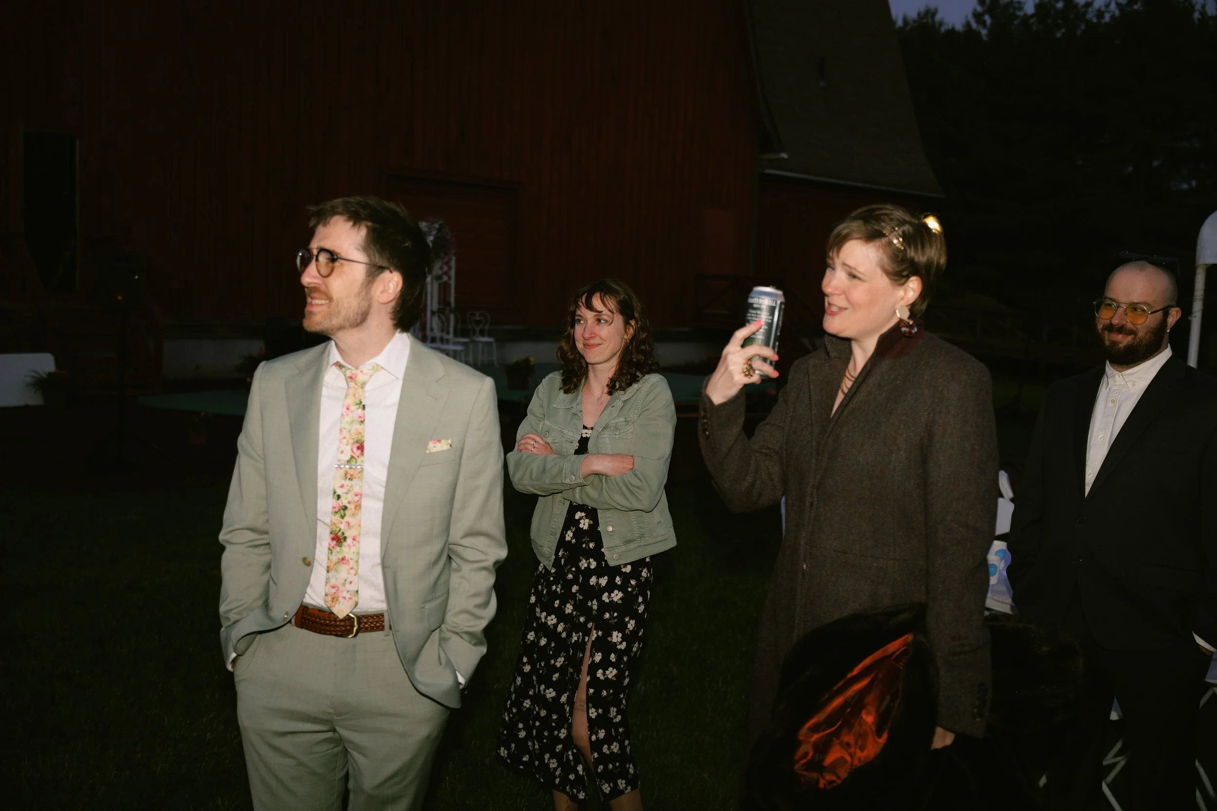 EV6A1683.jpg