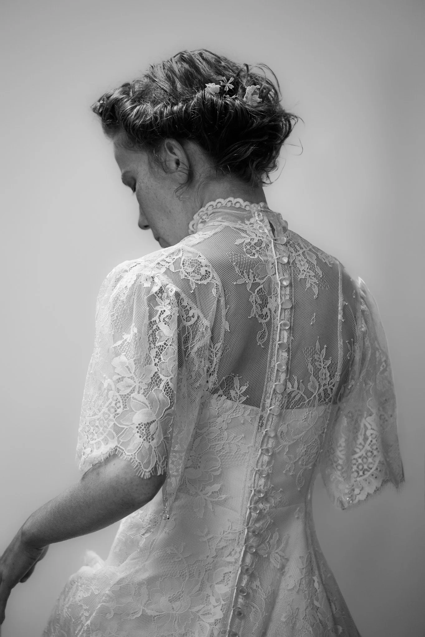 EV6A6890-Edit.jpg