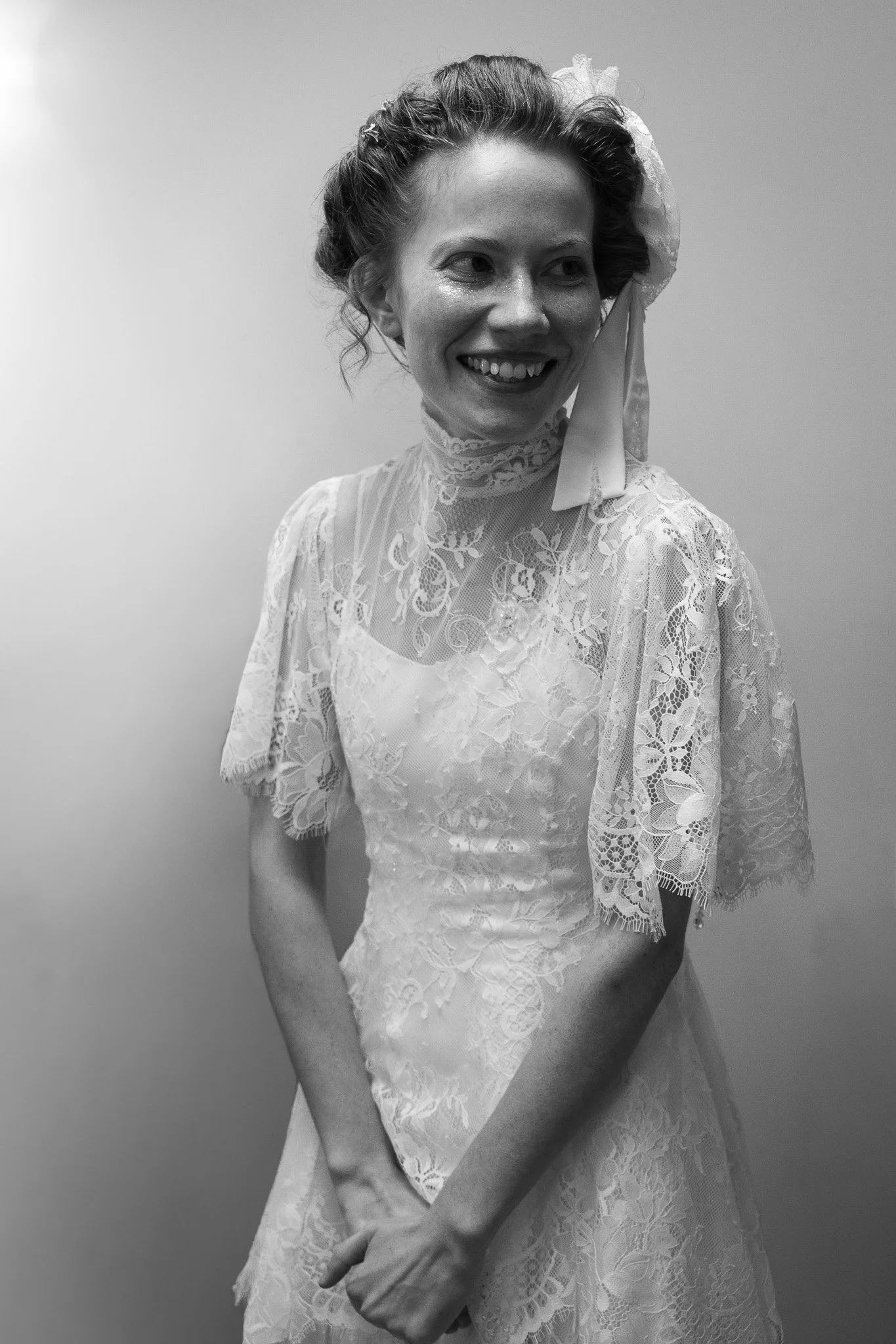 EV6A6962.jpg