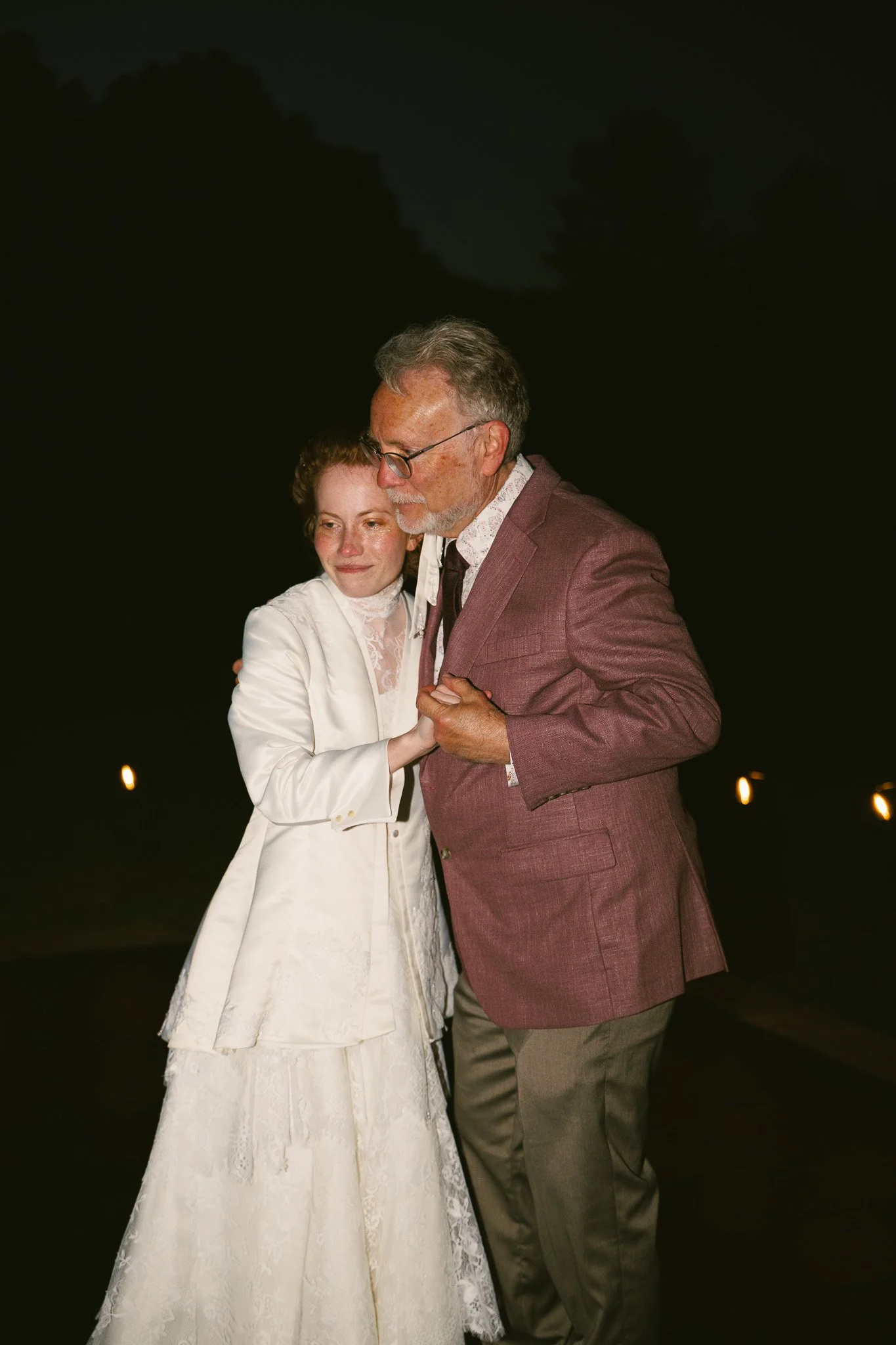 EV6A1992.jpg