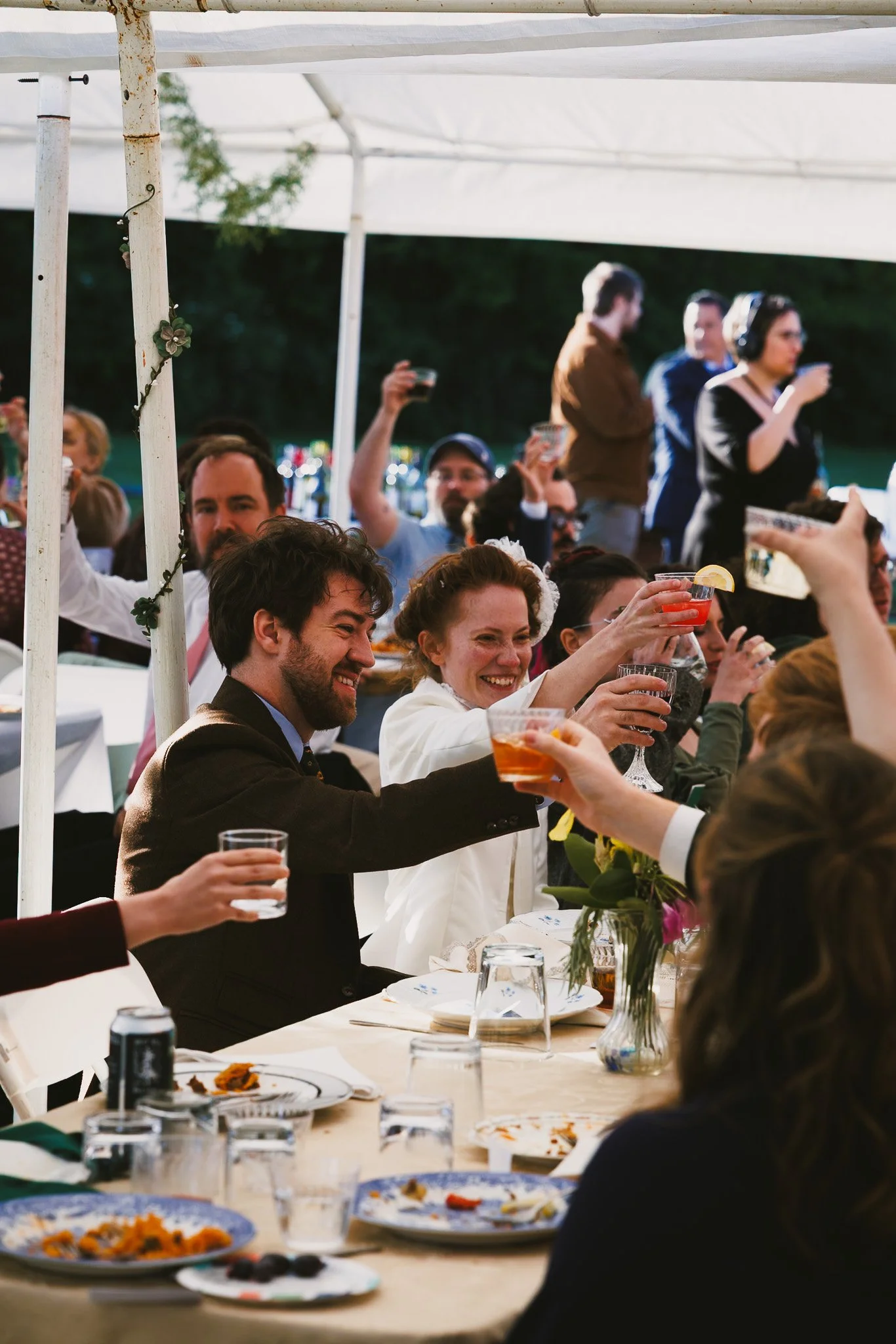 EV6A8794.jpg