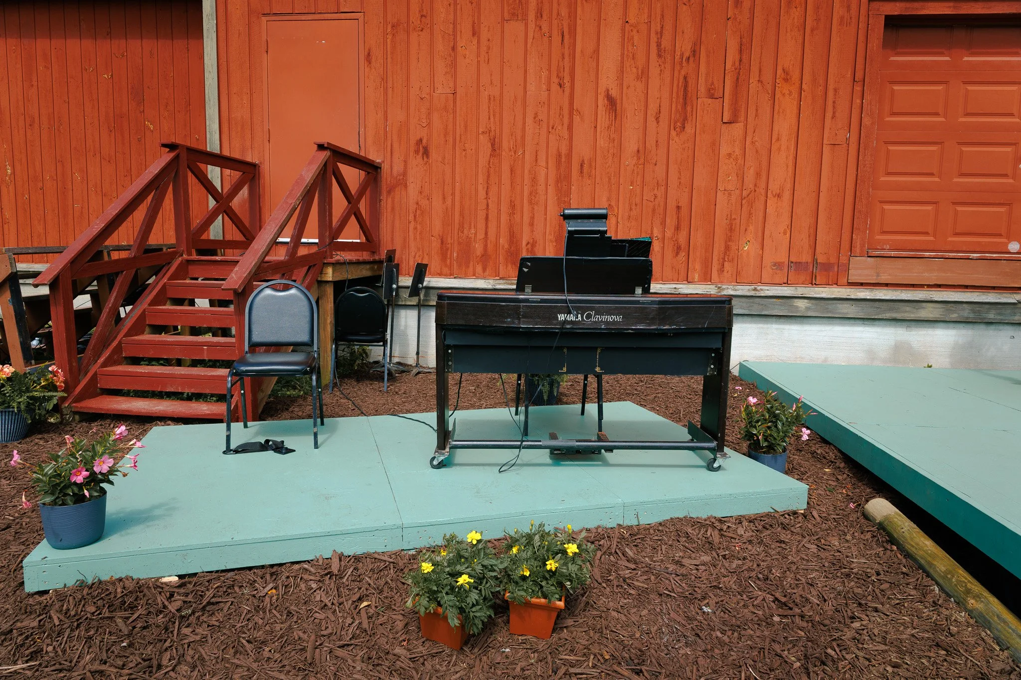 EV6A7014.jpg