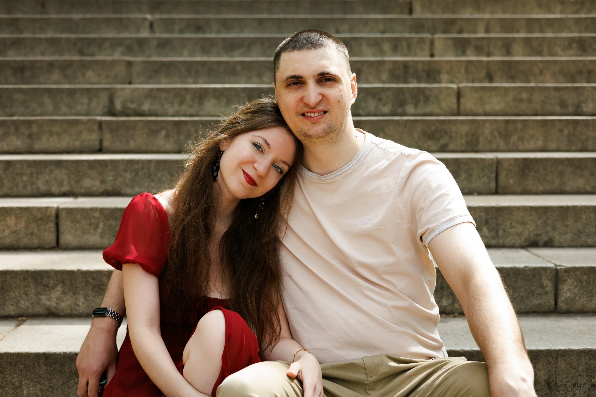 EV6A4799.jpg