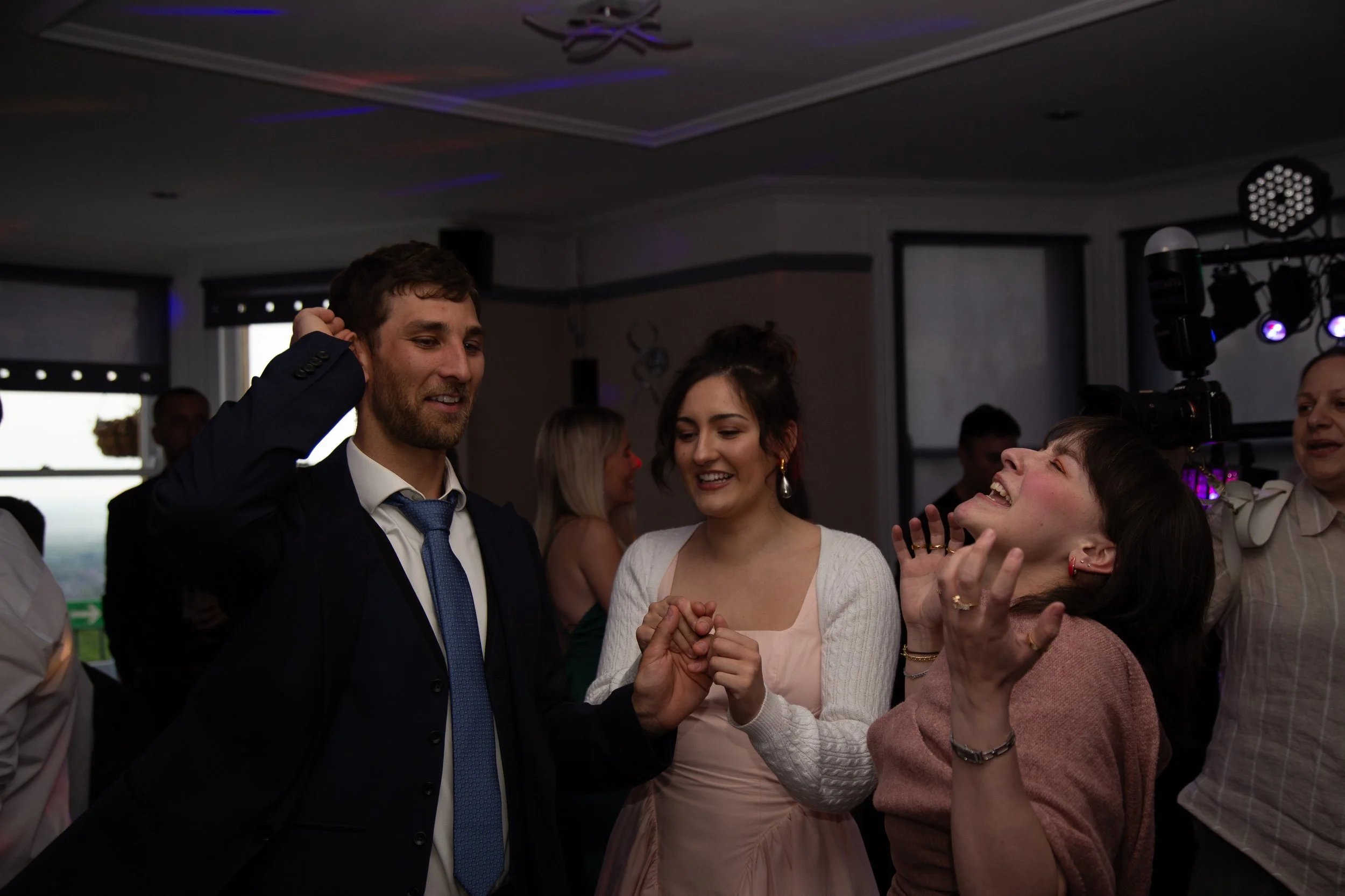 IMG_8650.jpg