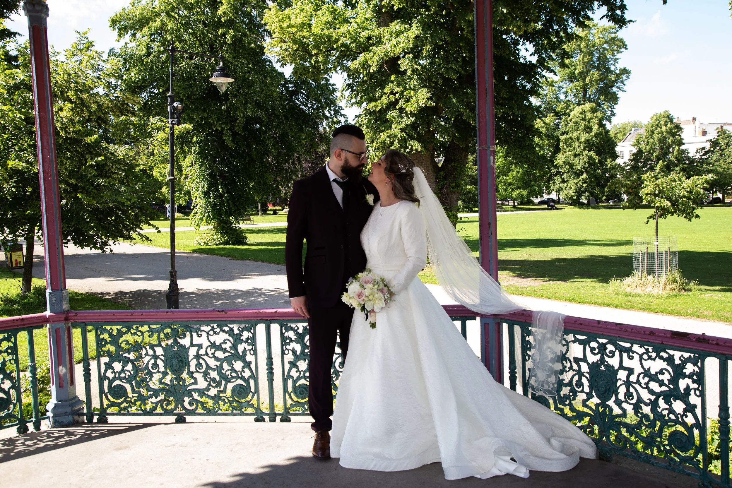 _MG_6270.jpg