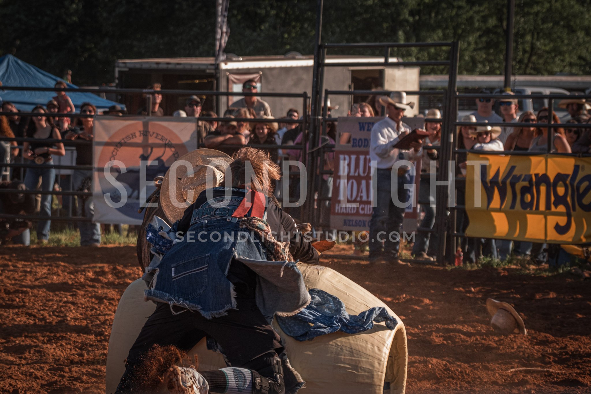 SecondLight_Rodeo_002.jpg-48.jpg
