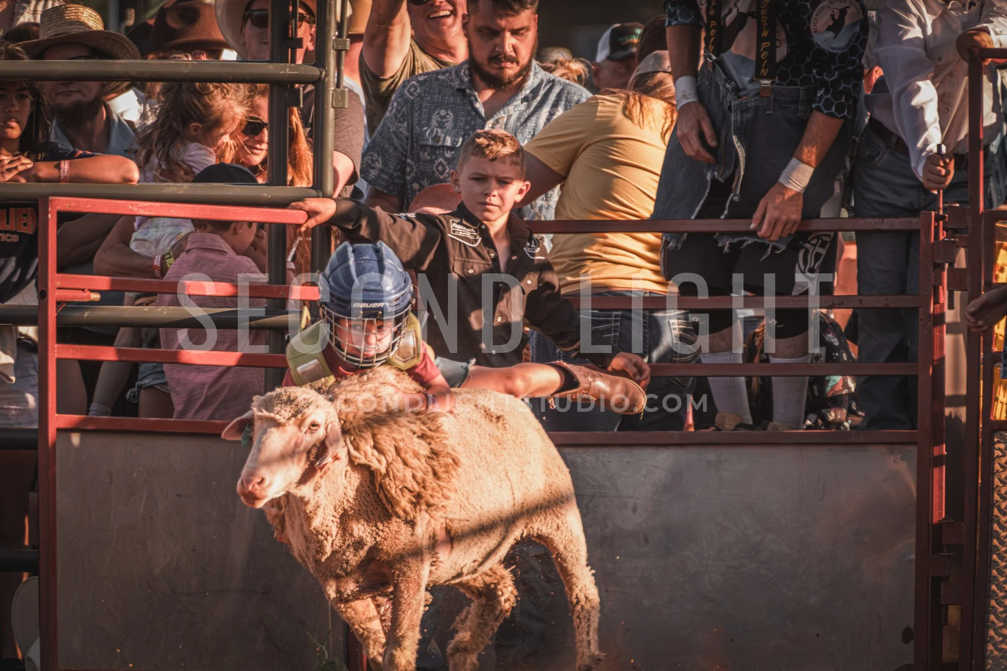 SecondLight_Rodeo_002.jpg-69.jpg