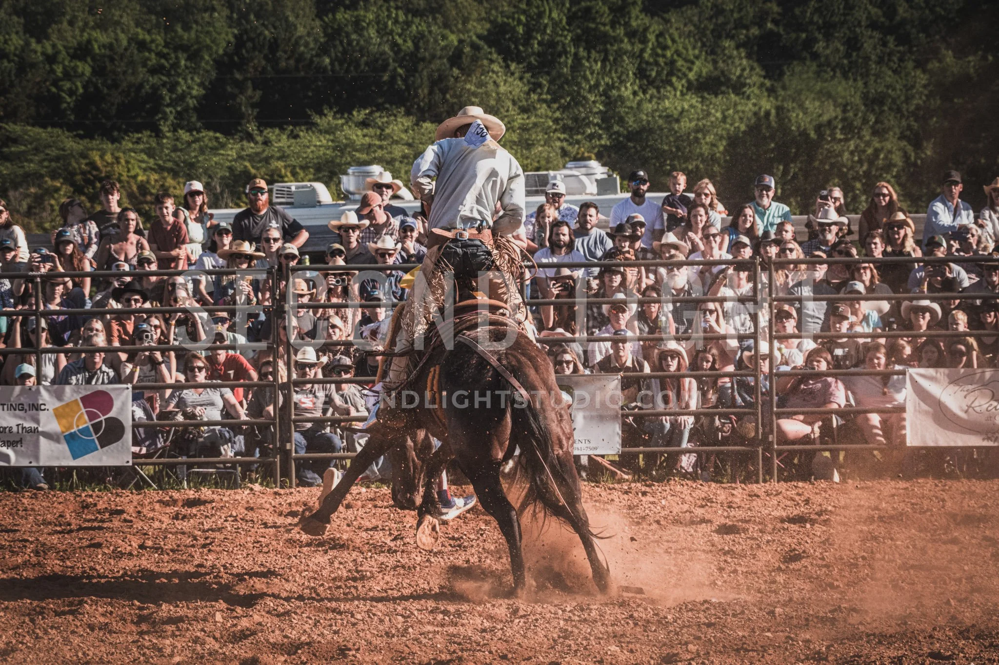 SecondLight_Rodeo_002.jpg-25.jpg