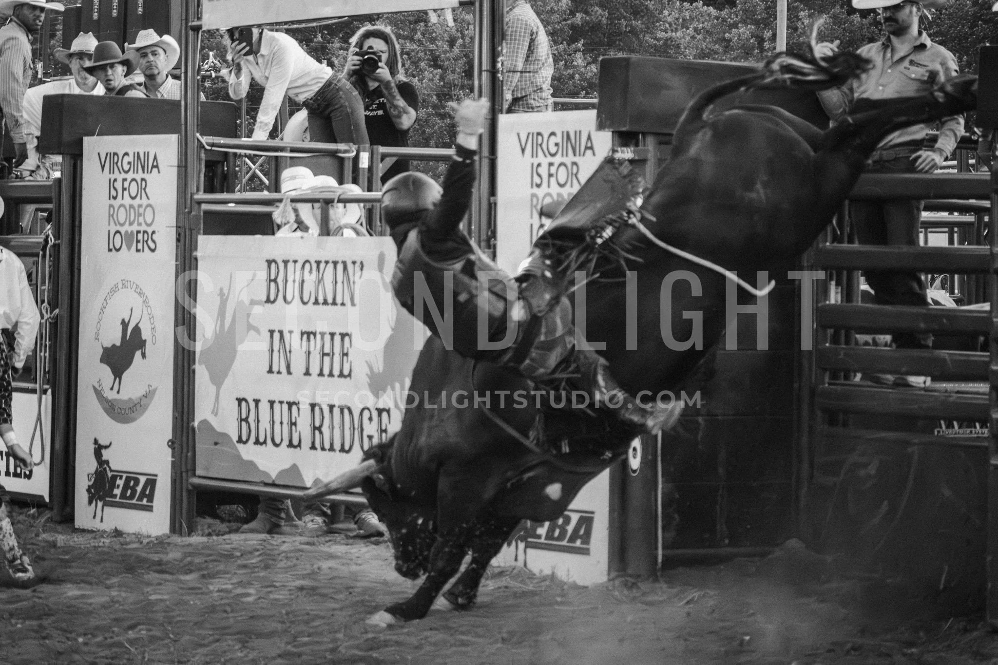 SecondLight_Rodeo_002.jpg-121.jpg