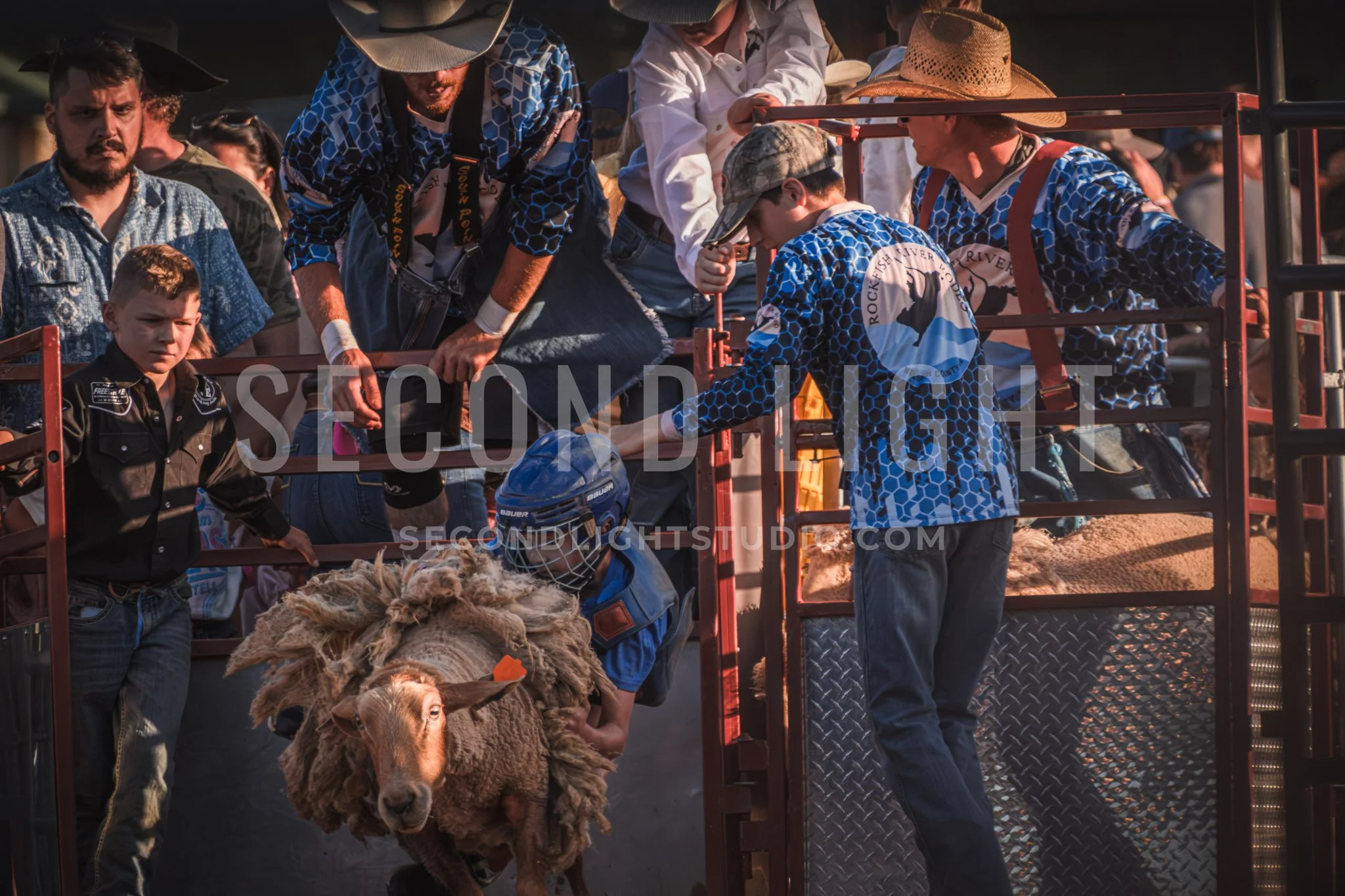 SecondLight_Rodeo_002.jpg-68.jpg