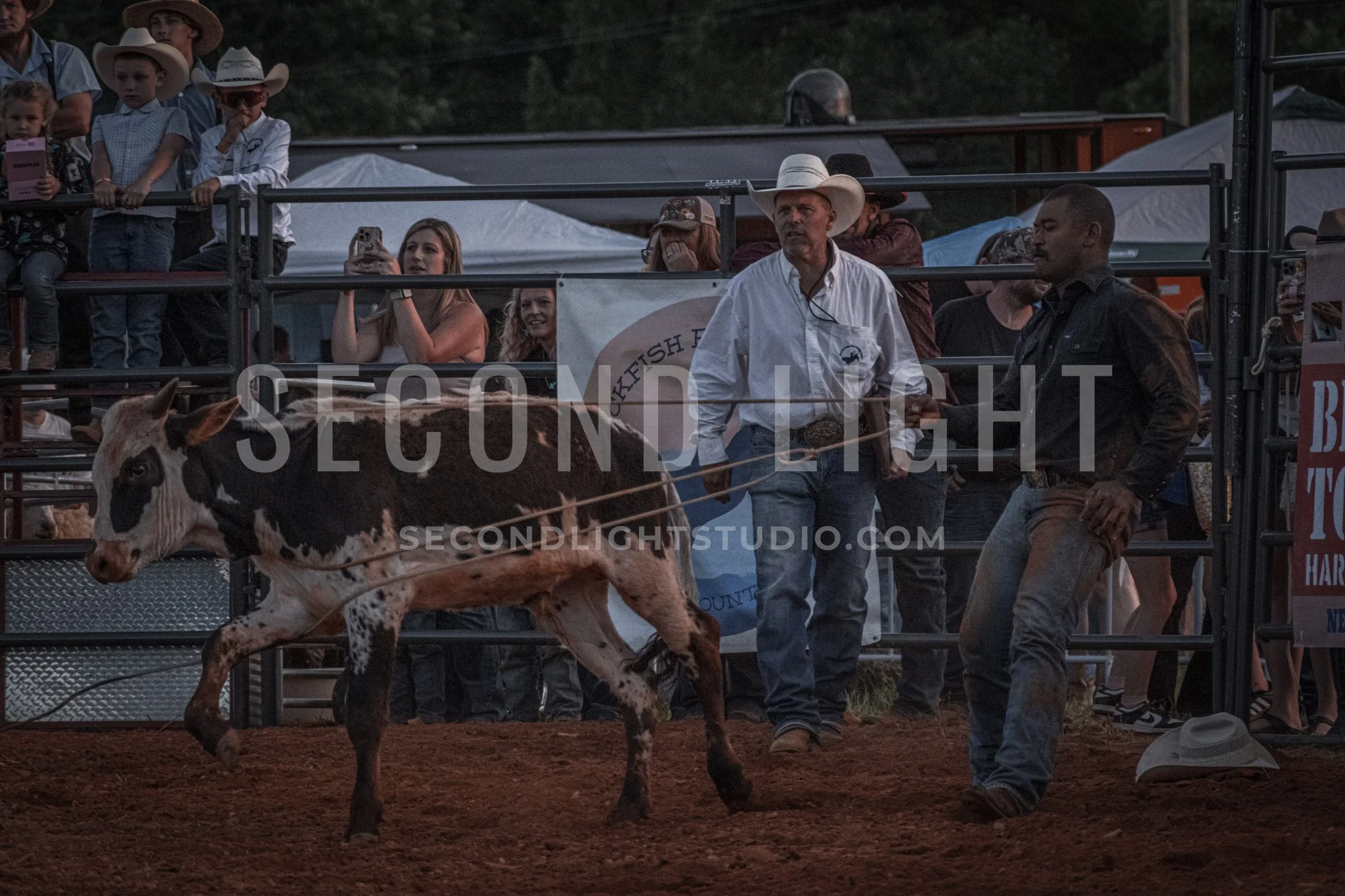 SecondLight_Rodeo_002.jpg-110.jpg