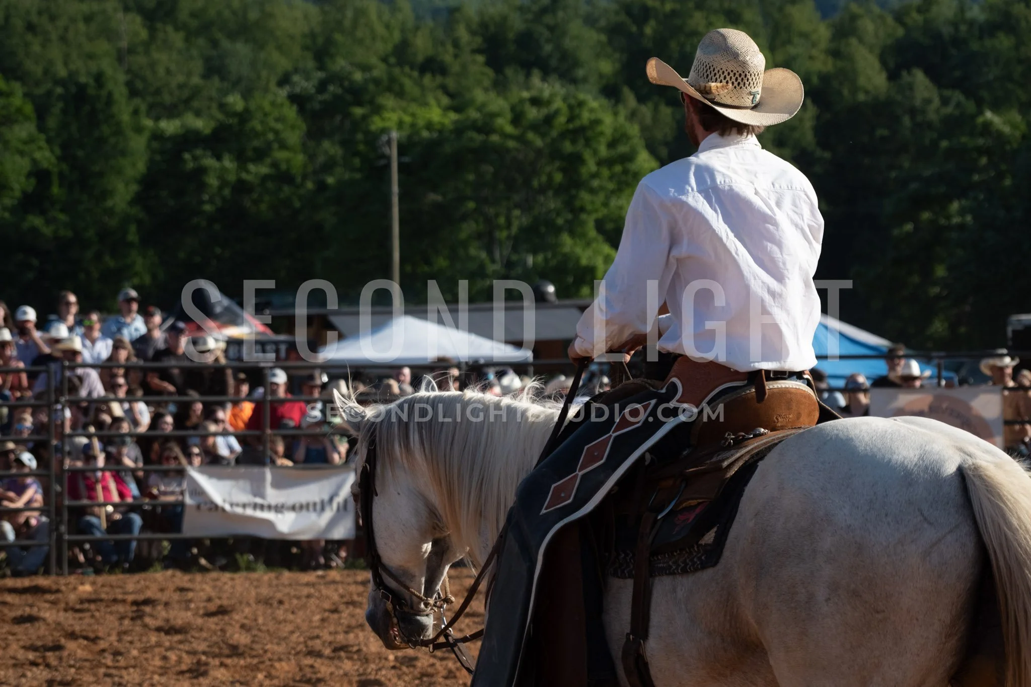 SecondLight_Rodeo_002.jpg-39.jpg