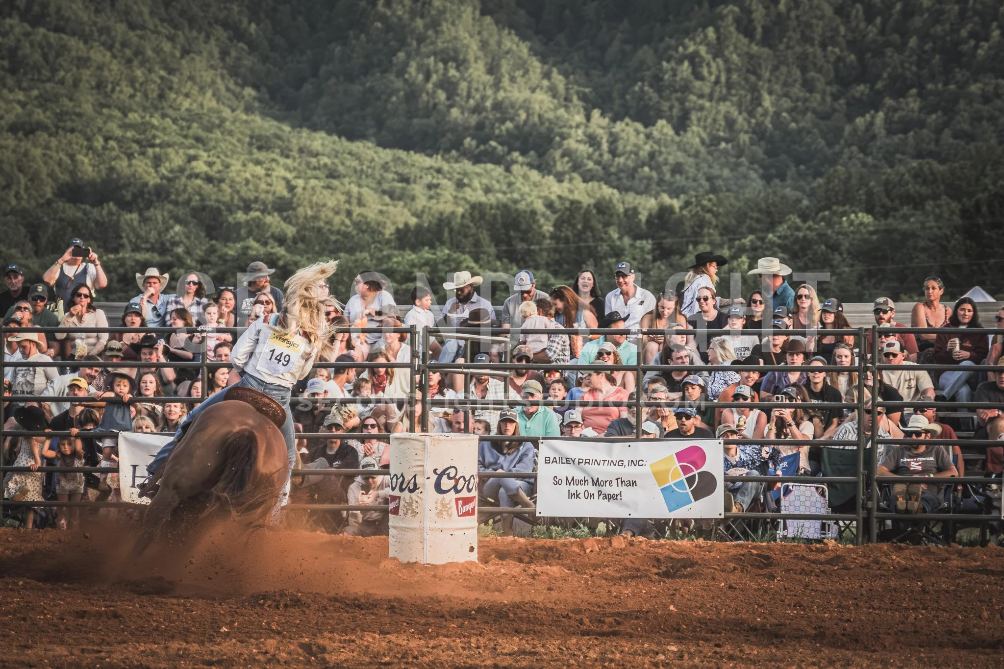 SecondLight_Rodeo_002.jpg-91.jpg