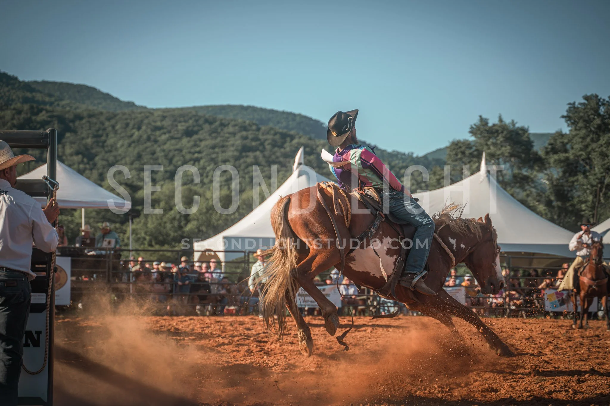 SecondLight_Rodeo_002.jpg-43.jpg