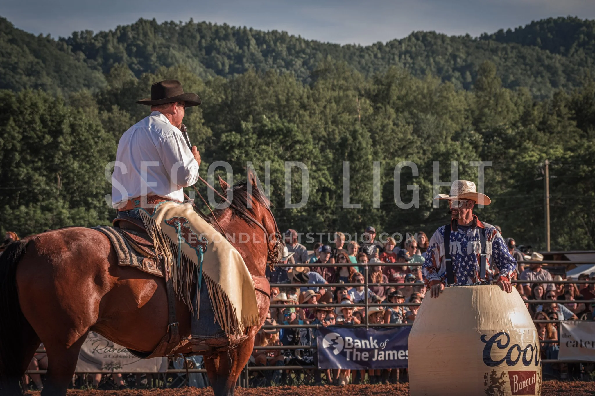 SecondLight_Rodeo_002.jpg-46.jpg