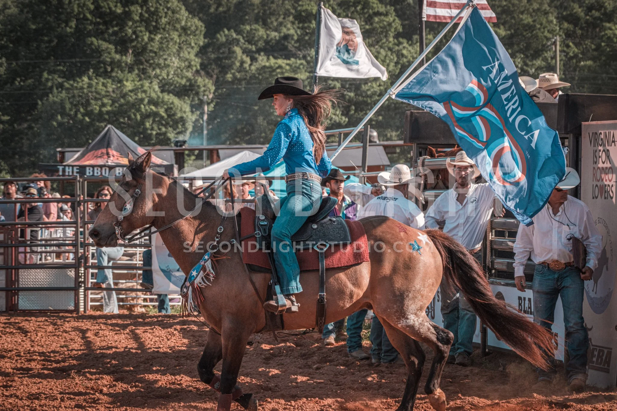 SecondLight_Rodeo_002.jpg-8.jpg