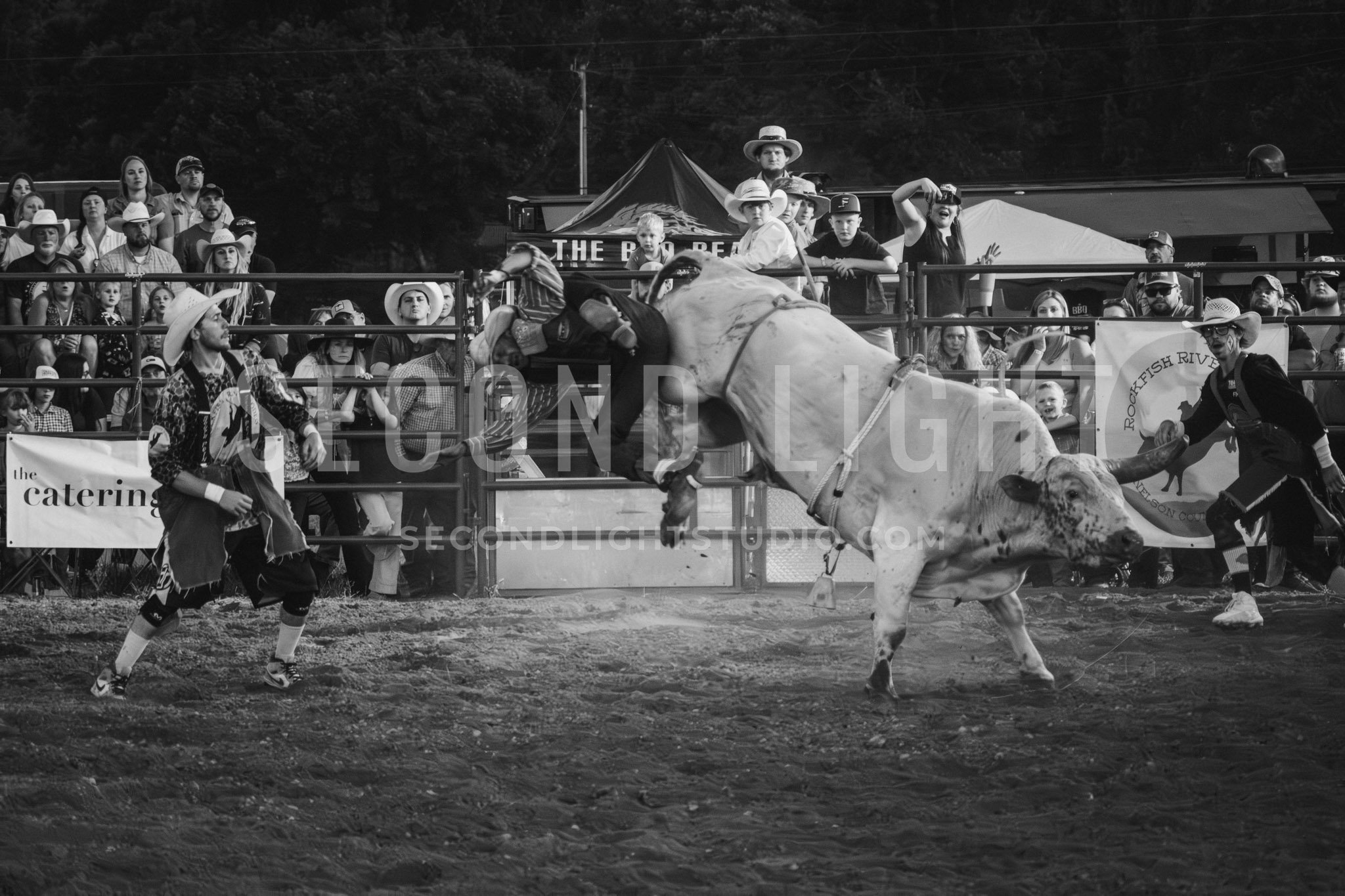 SecondLight_Rodeo_002.jpg-131.jpg