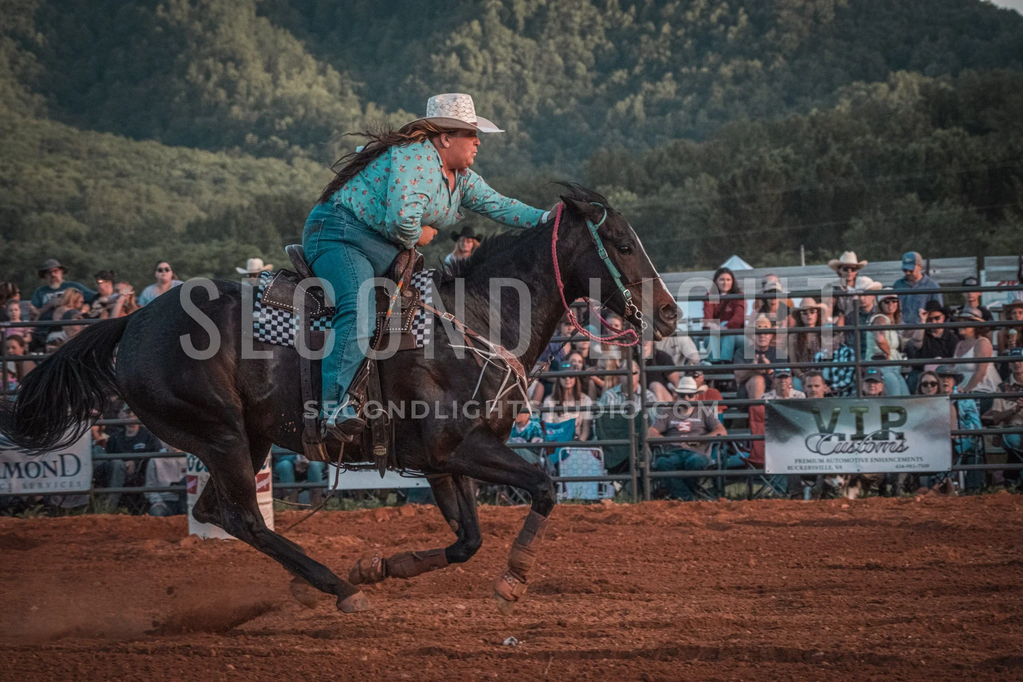 SecondLight_Rodeo_002.jpg-82.jpg