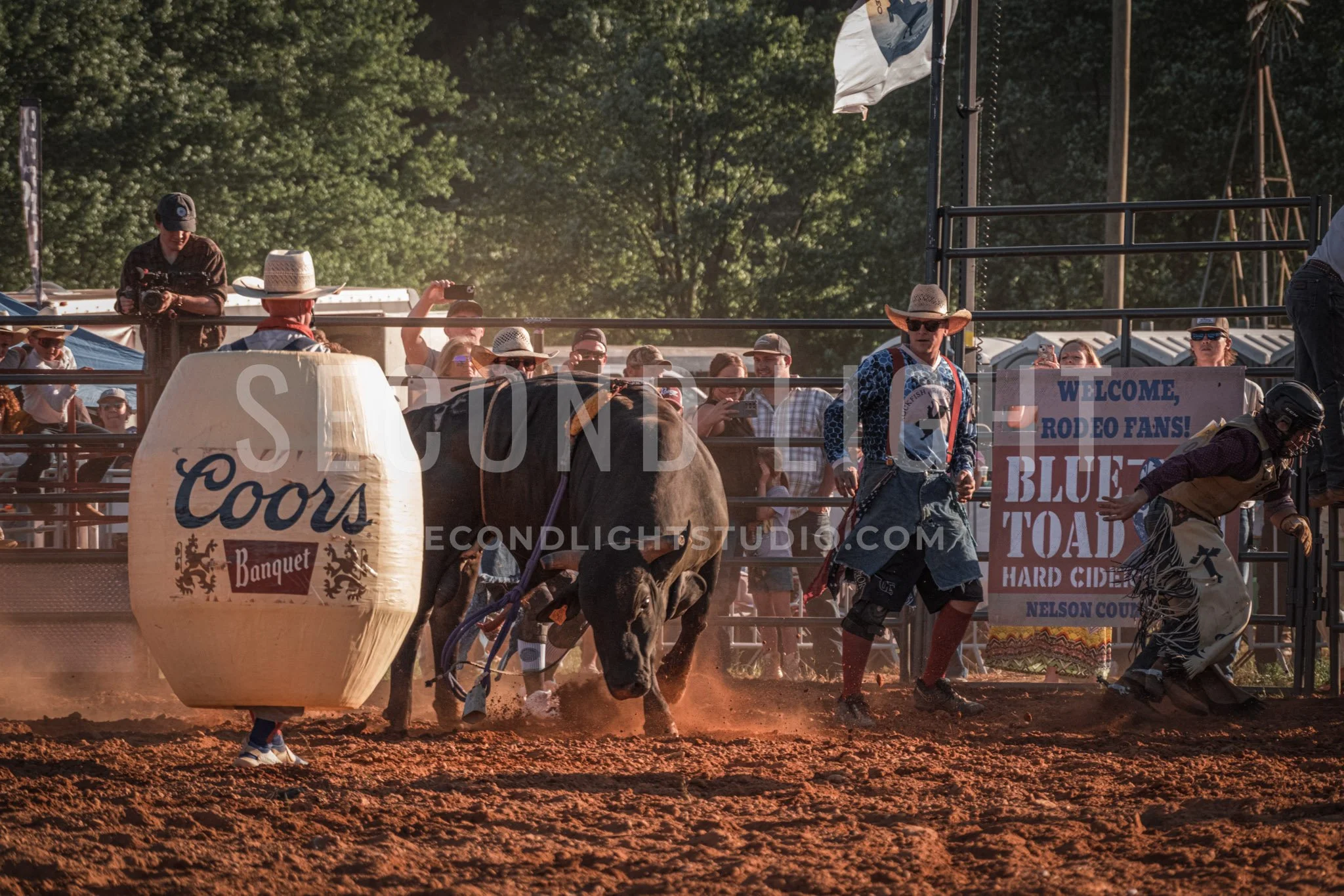 SecondLight_Rodeo_002.jpg-60.jpg