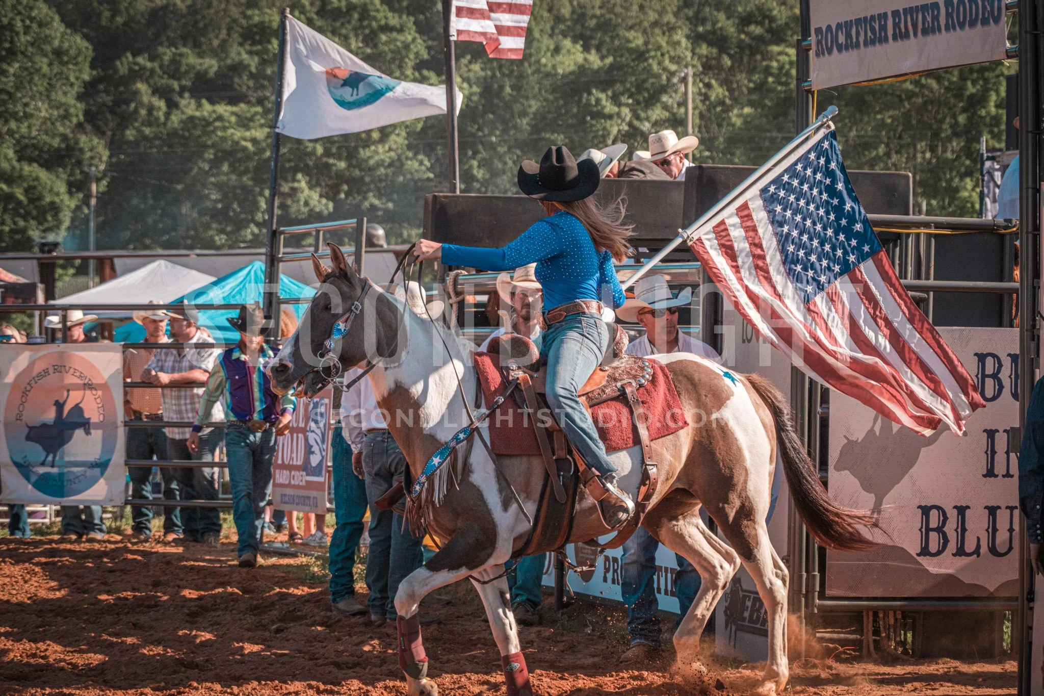 SecondLight_Rodeo_002.jpg-7.jpg