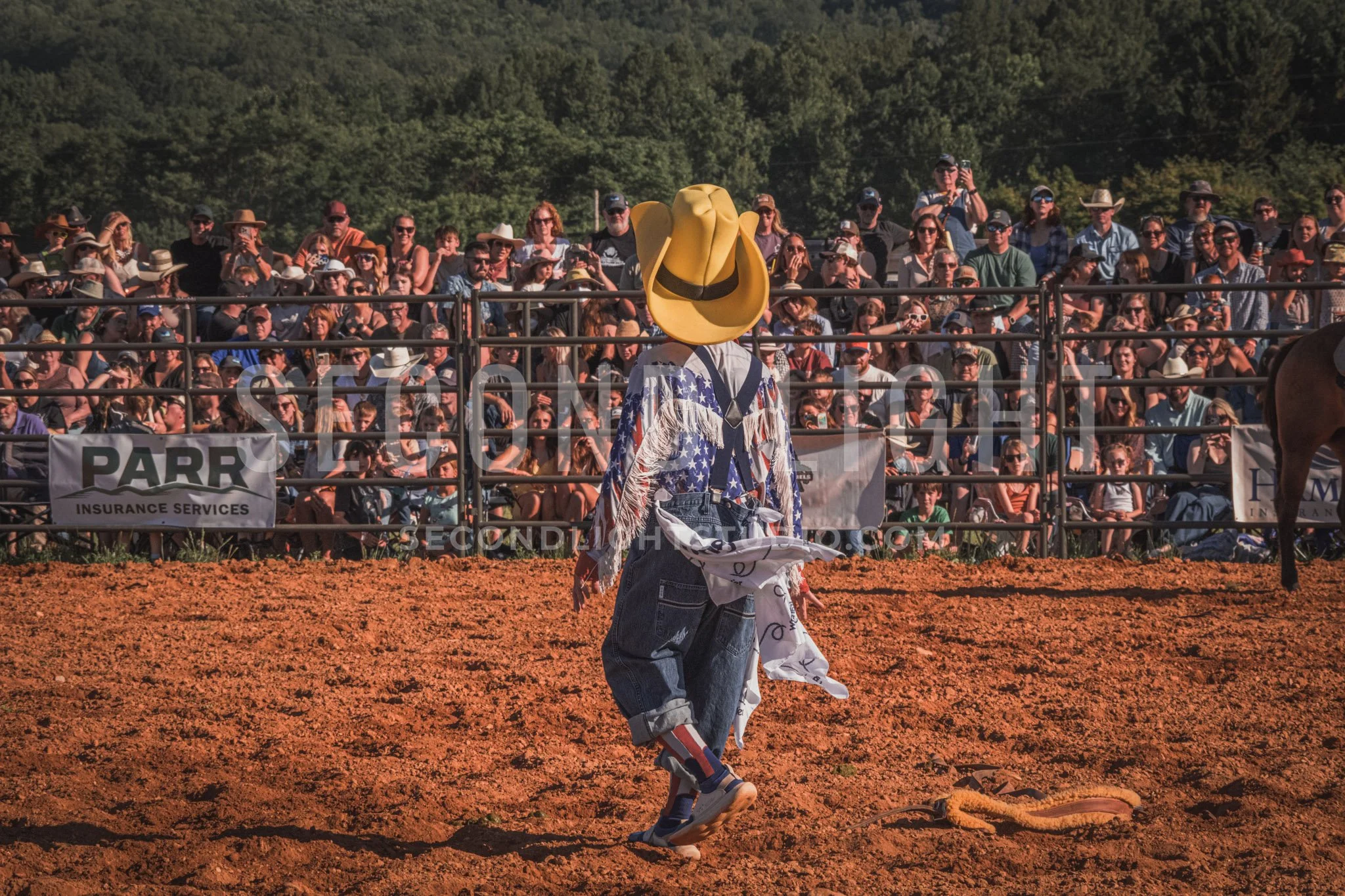 SecondLight_Rodeo_002.jpg-22.jpg
