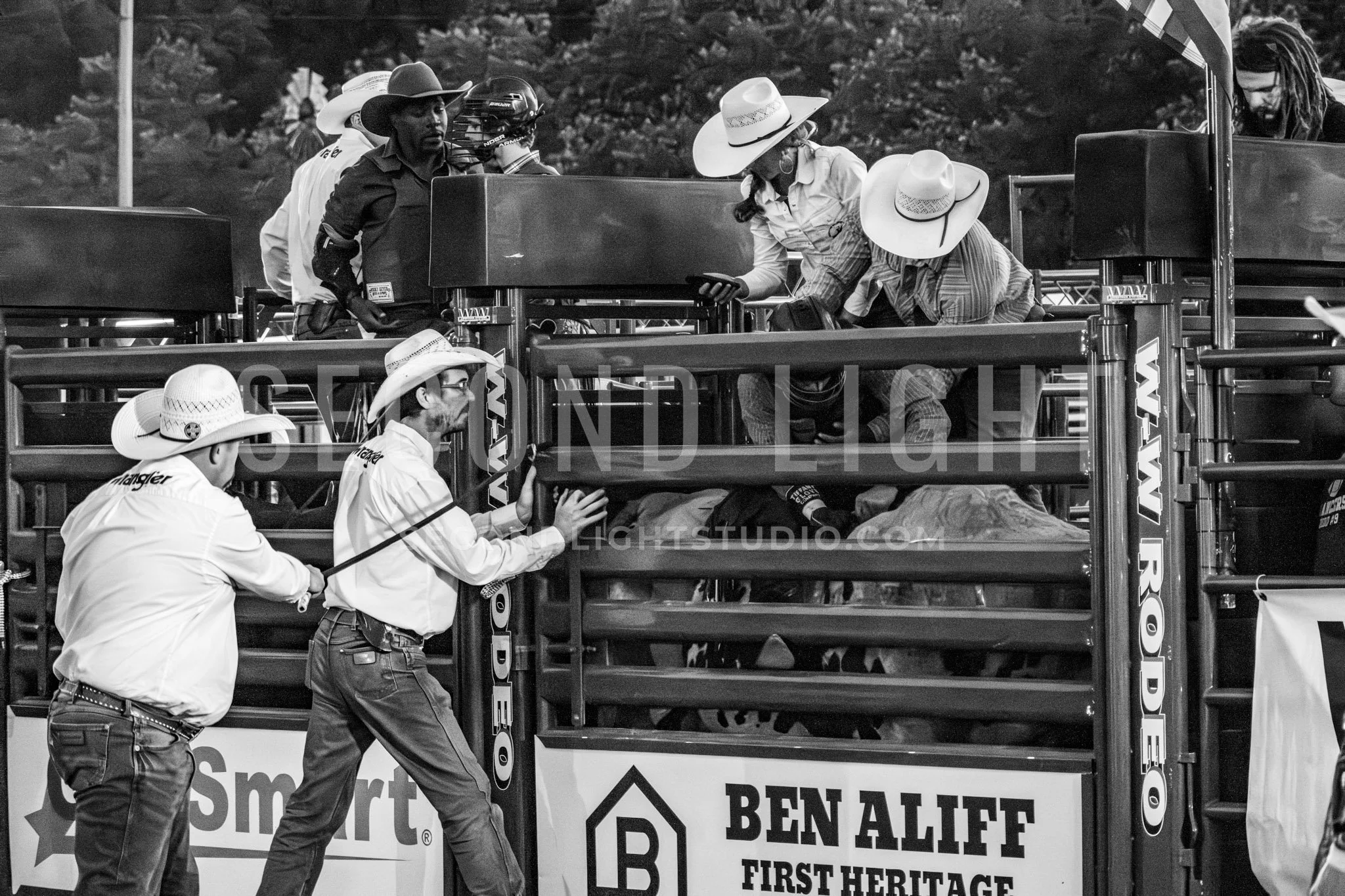 SecondLight_Rodeo_002.jpg-135.jpg