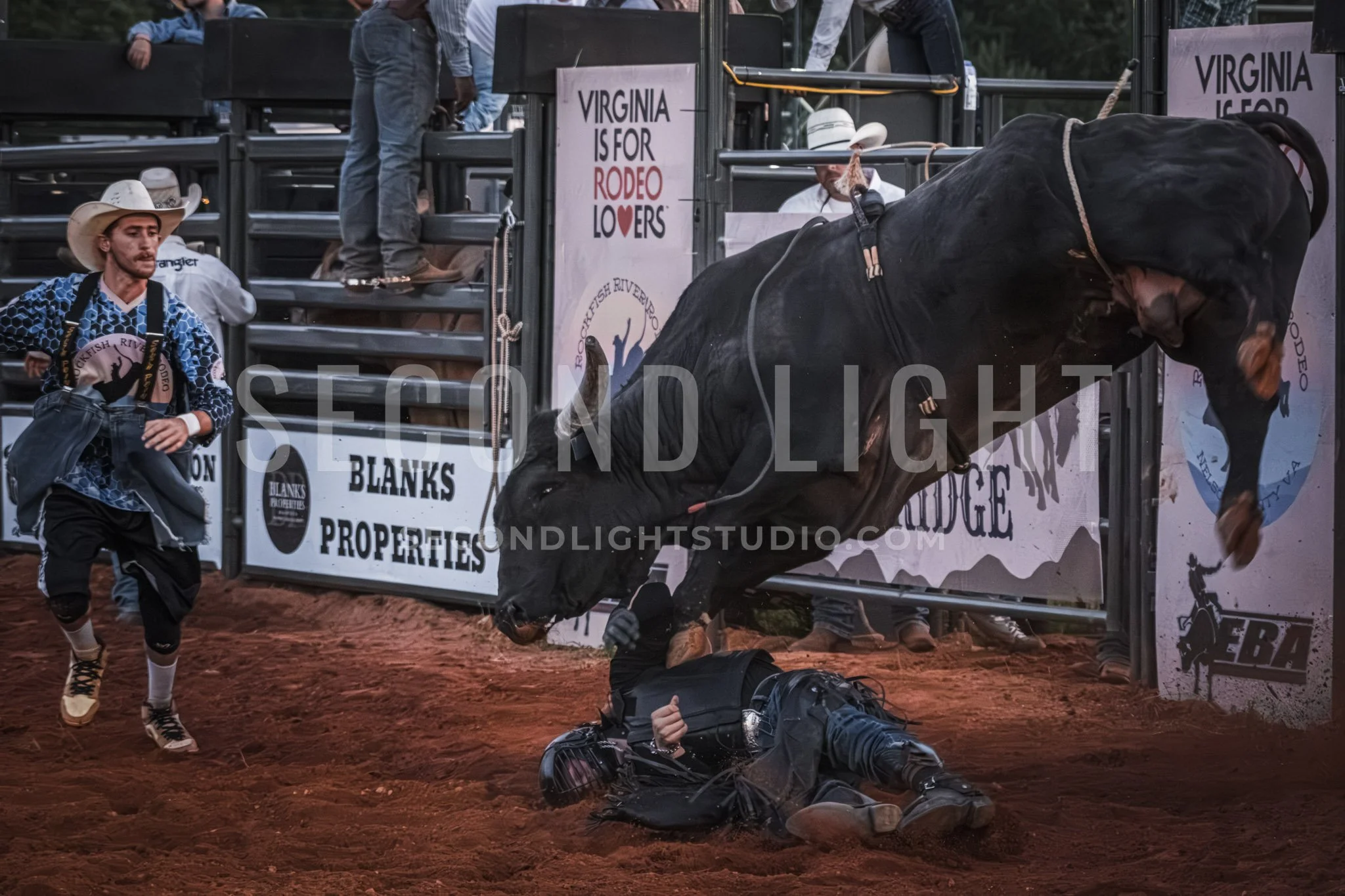SecondLight_Rodeo_002.jpg-138.jpg