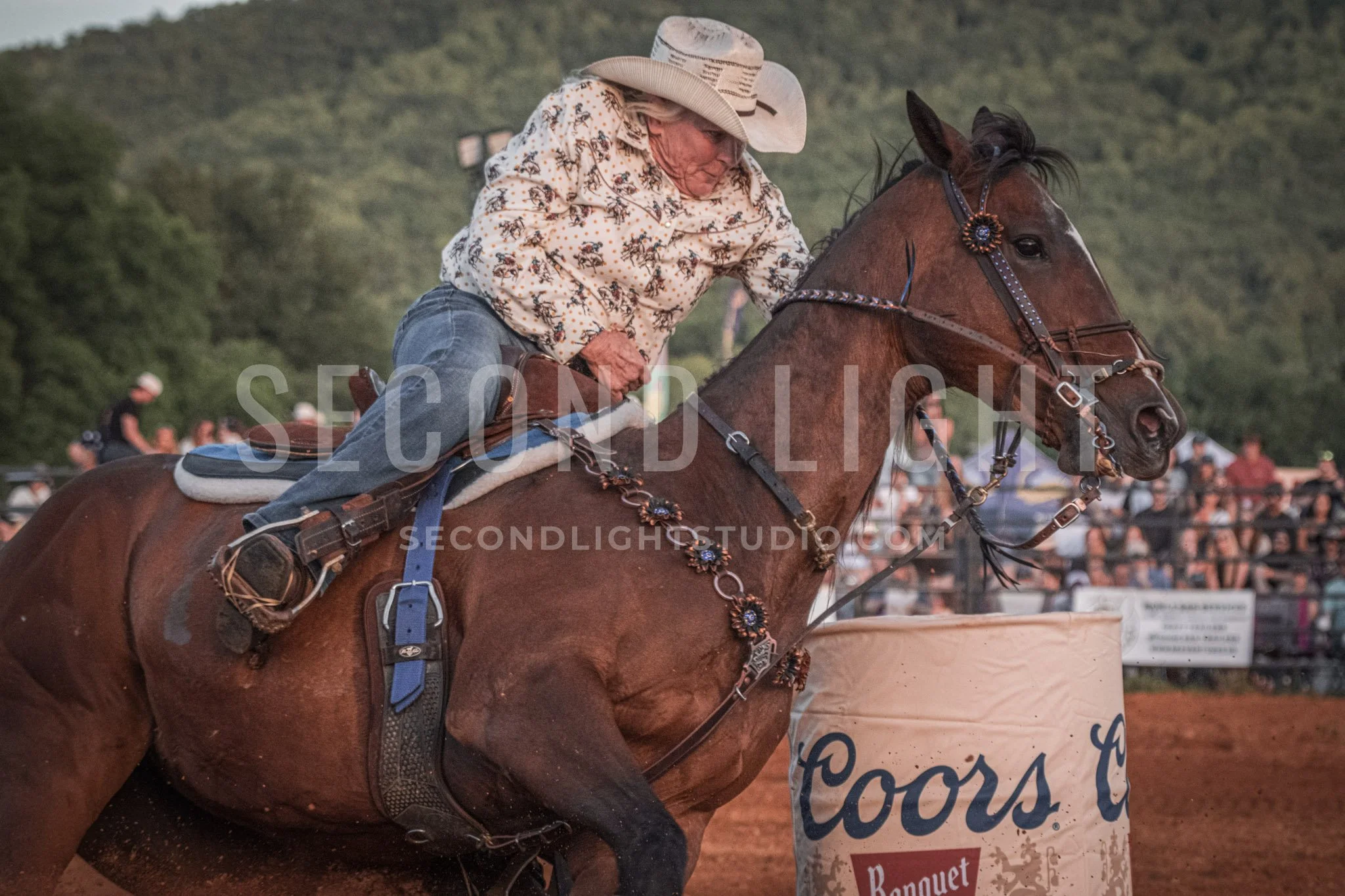 SecondLight_Rodeo_002.jpg-89.jpg