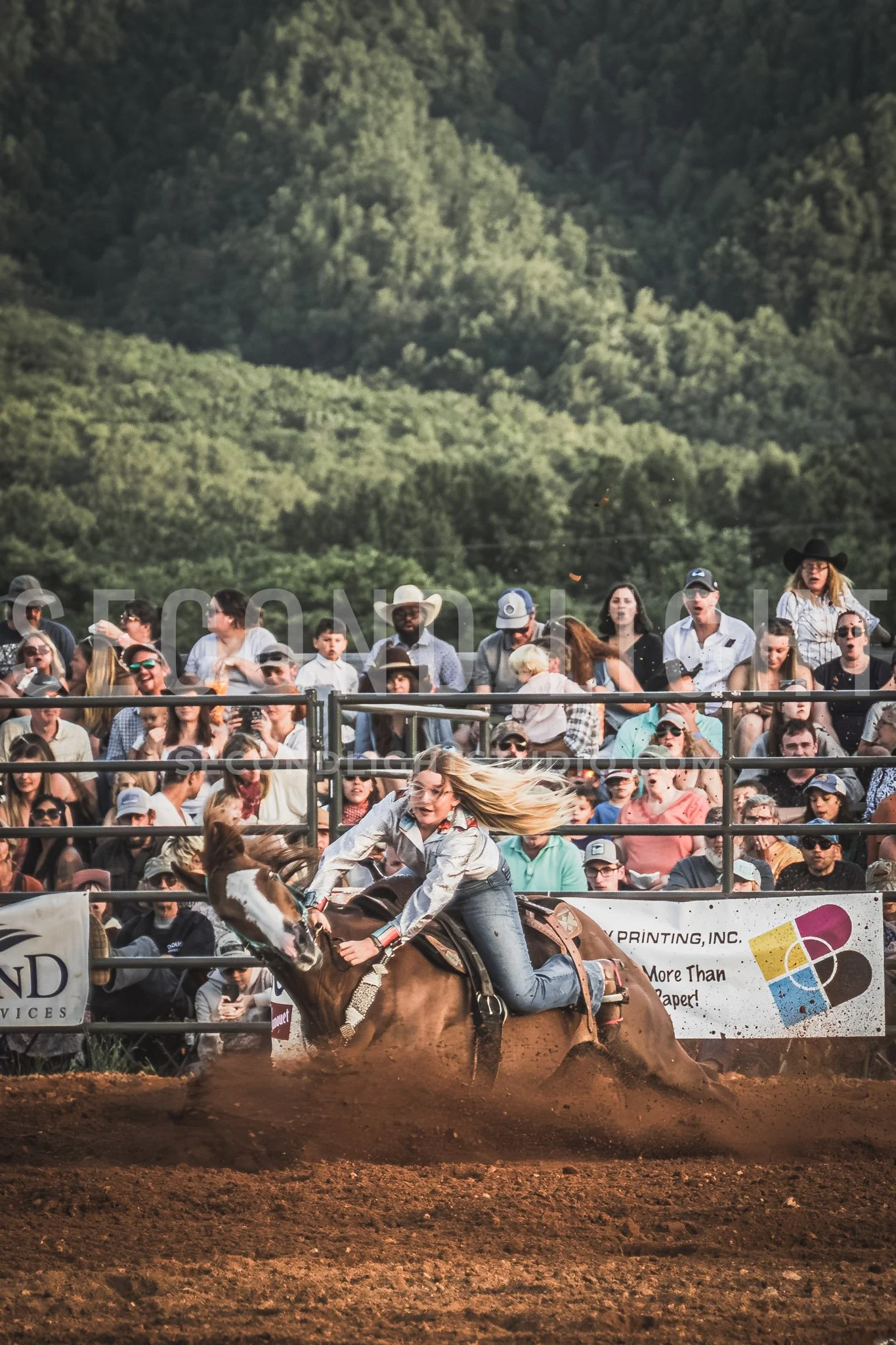 SecondLight_Rodeo_002.jpg-92.jpg