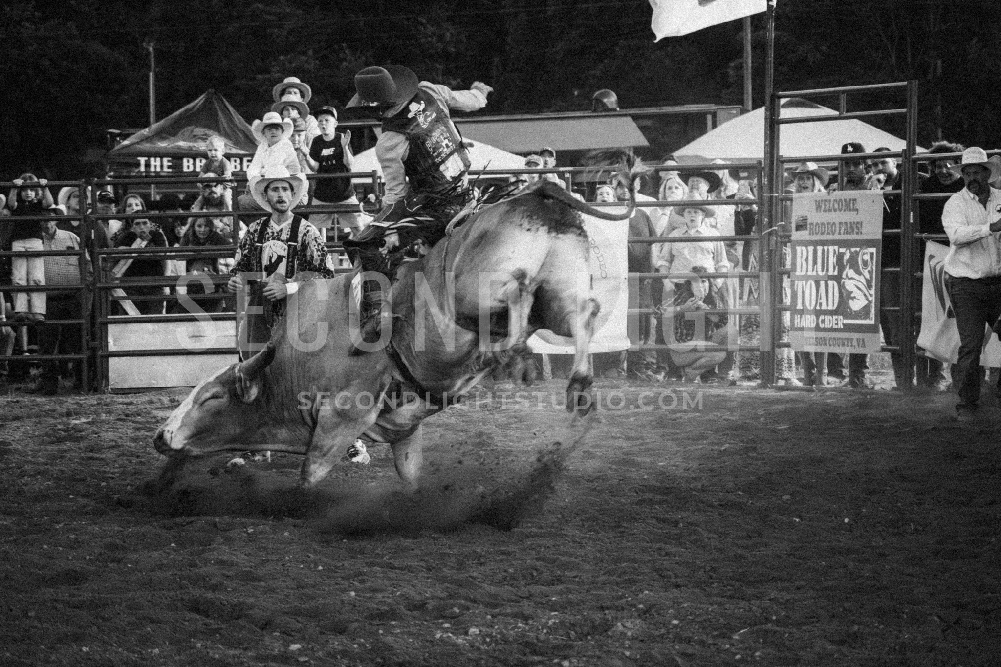 SecondLight_Rodeo_002.jpg-128.jpg