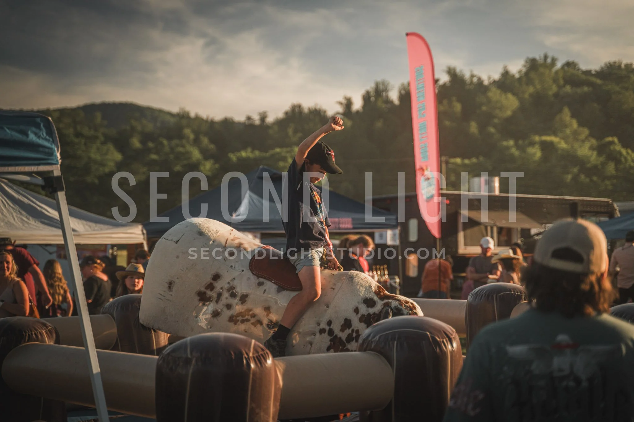 SecondLight_Rodeo_002.jpg-74.jpg