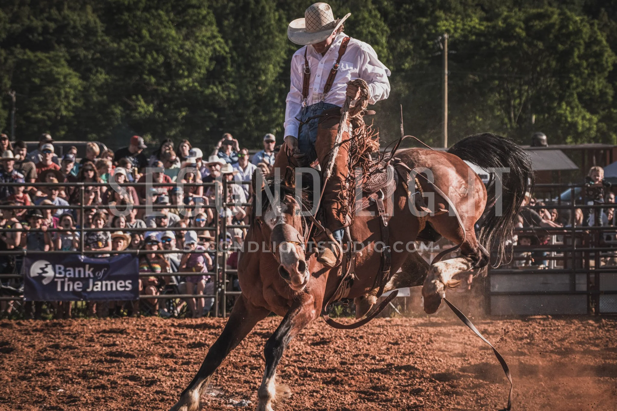 SecondLight_Rodeo_002.jpg-29.jpg