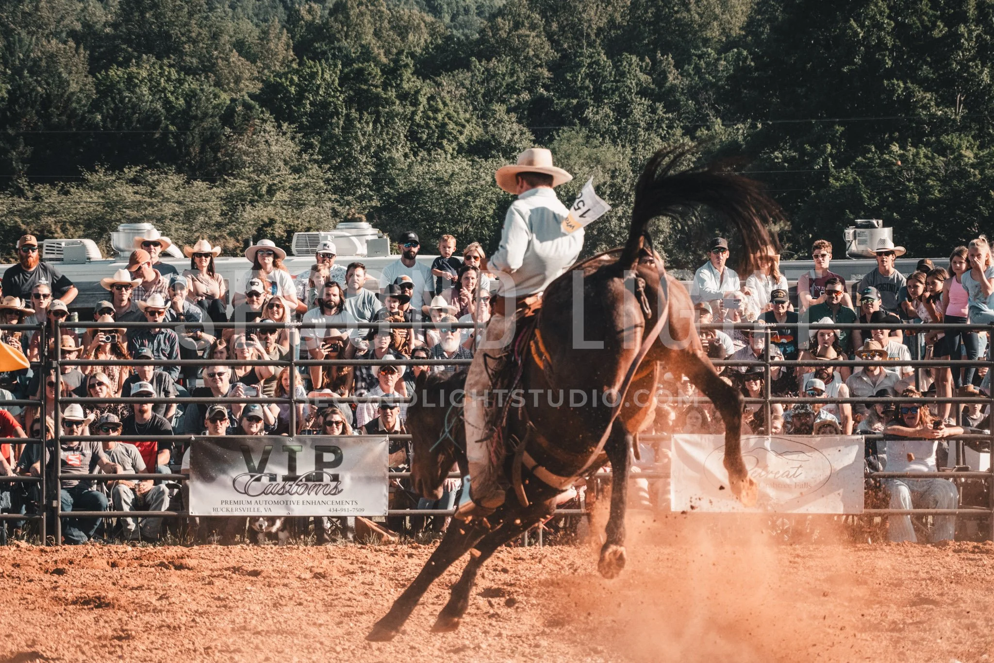 SecondLight_Rodeo_002.jpg-24.jpg