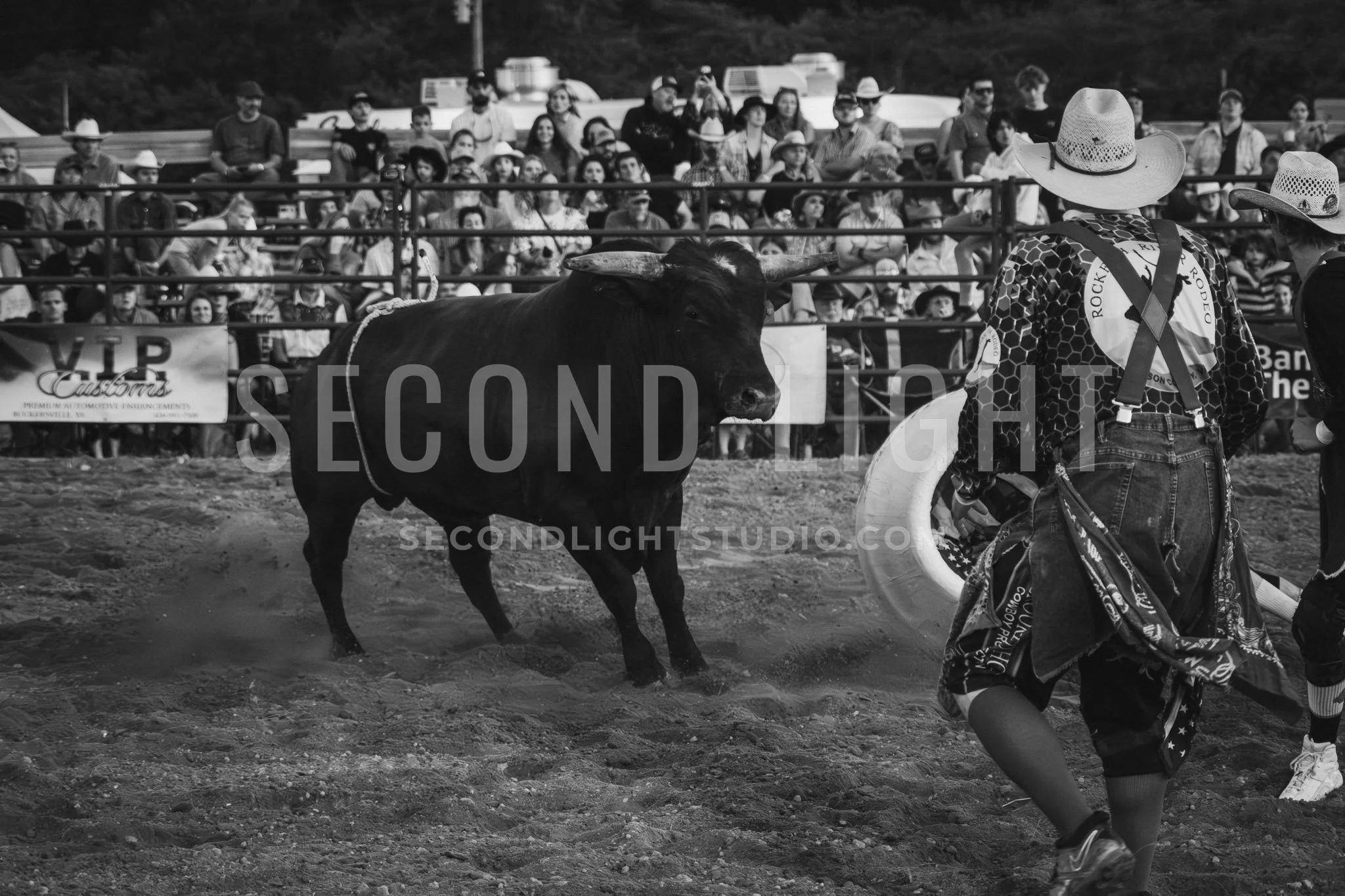 SecondLight_Rodeo_002.jpg-124.jpg