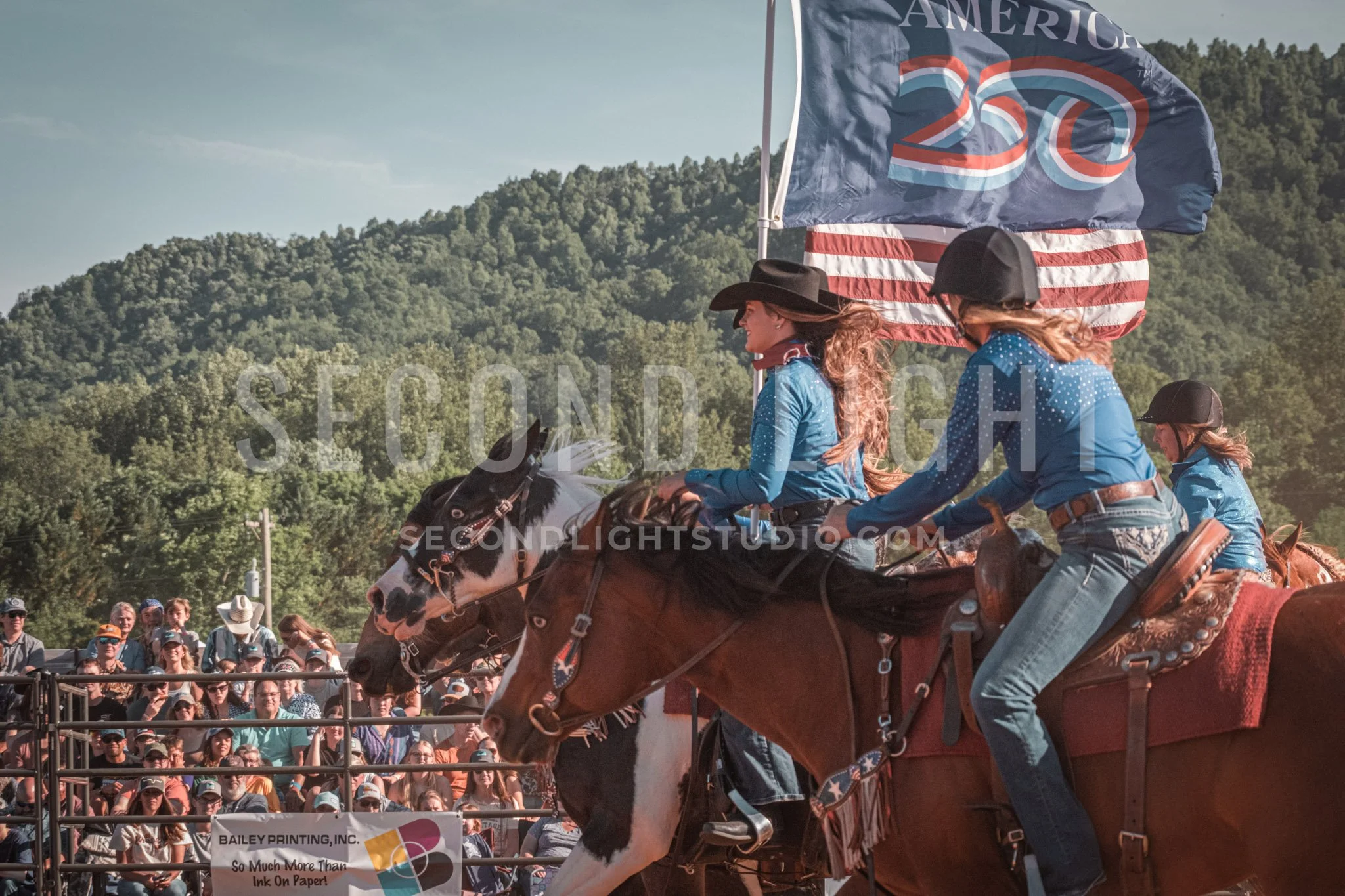 SecondLight_Rodeo_002.jpg-9.jpg