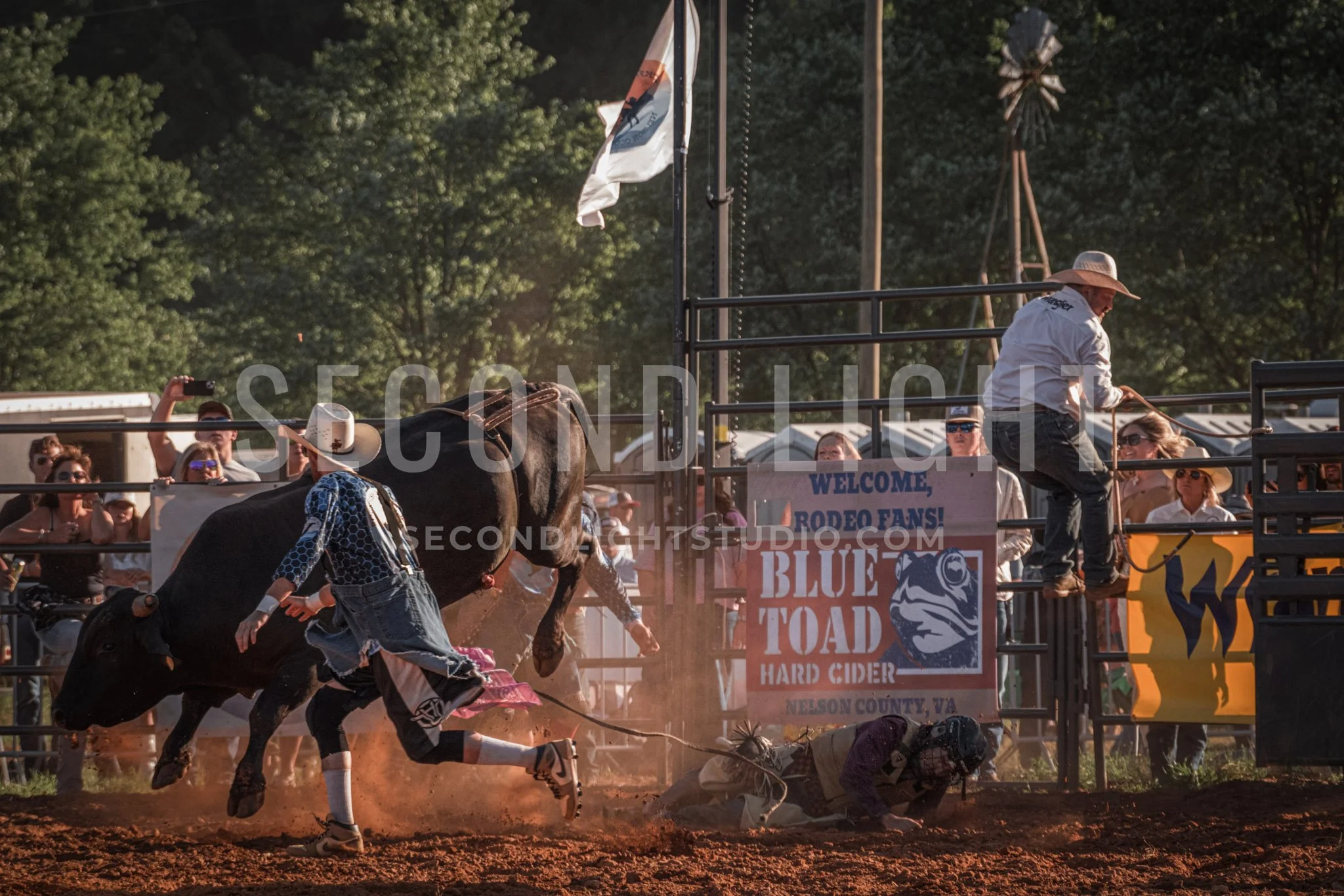 SecondLight_Rodeo_002.jpg-59.jpg
