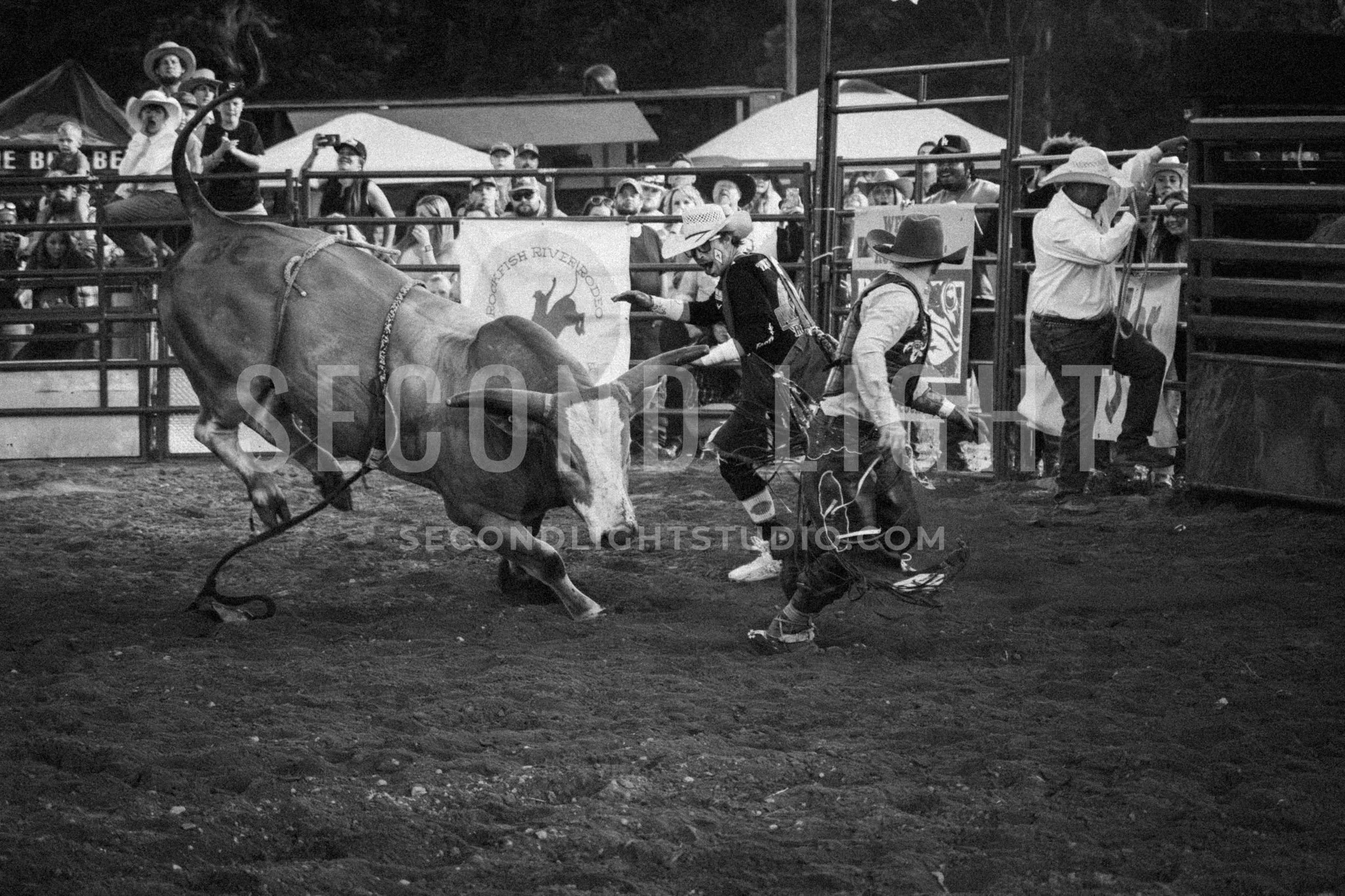 SecondLight_Rodeo_002.jpg-129.jpg