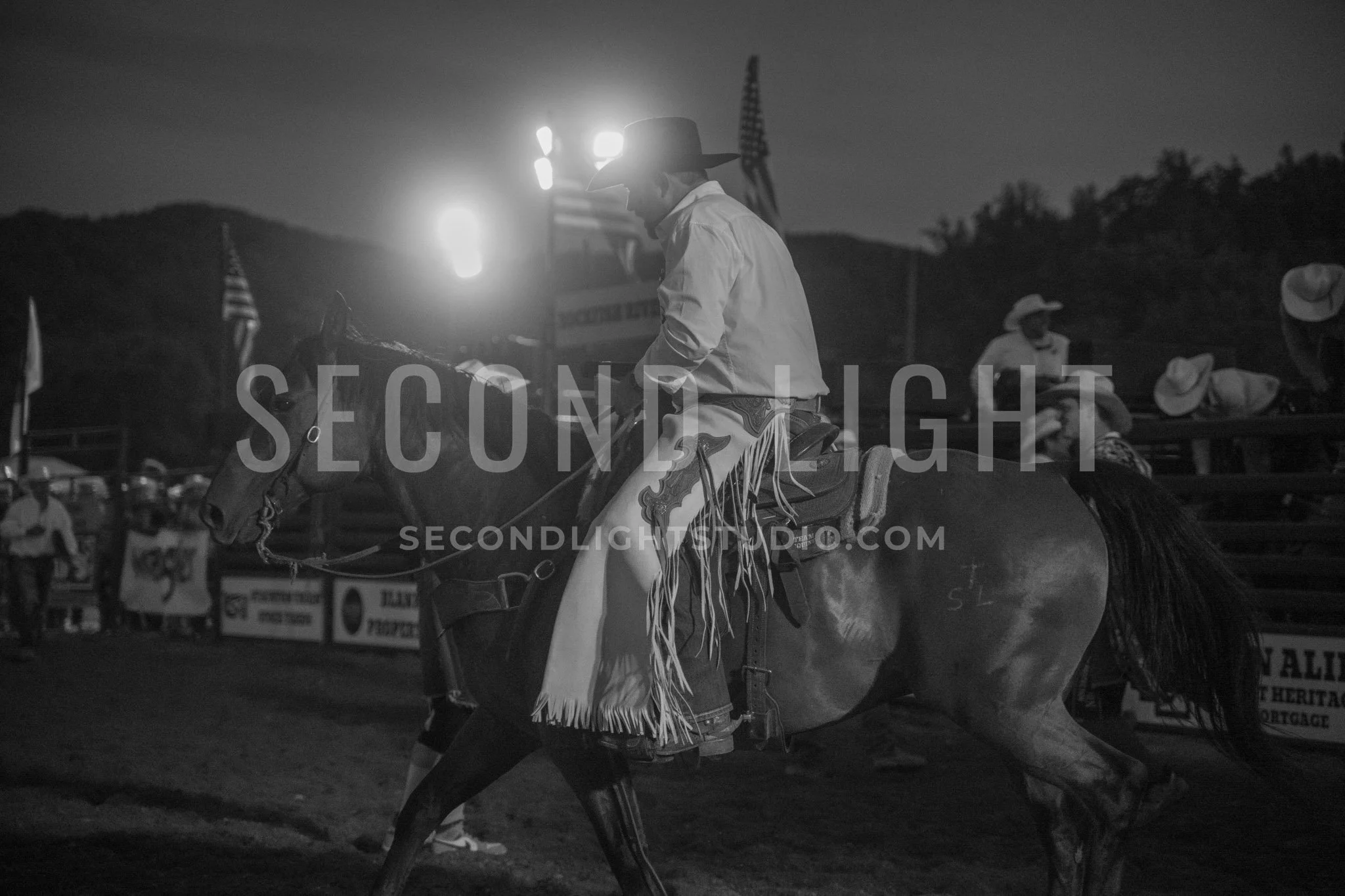 SecondLight_Rodeo_002.jpg-136.jpg