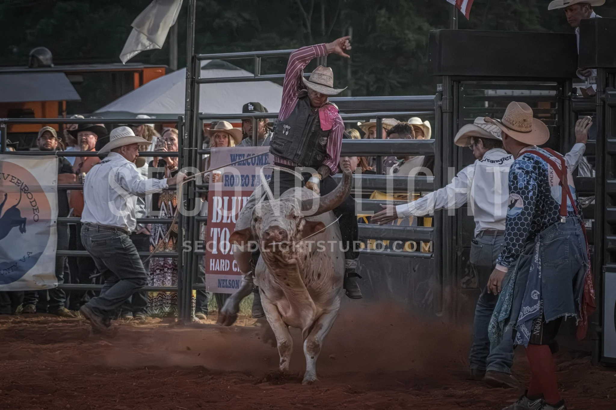 SecondLight_Rodeo_002.jpg-141.jpg