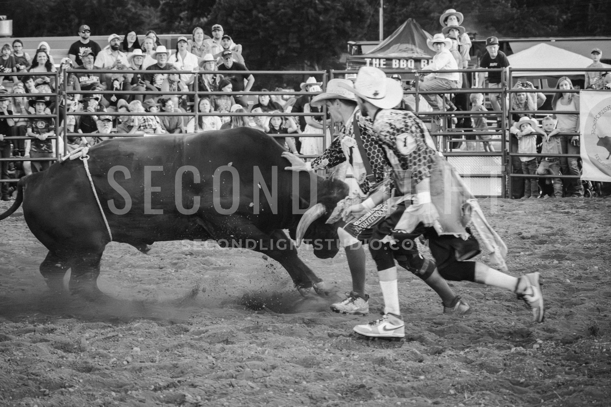SecondLight_Rodeo_002.jpg-123.jpg
