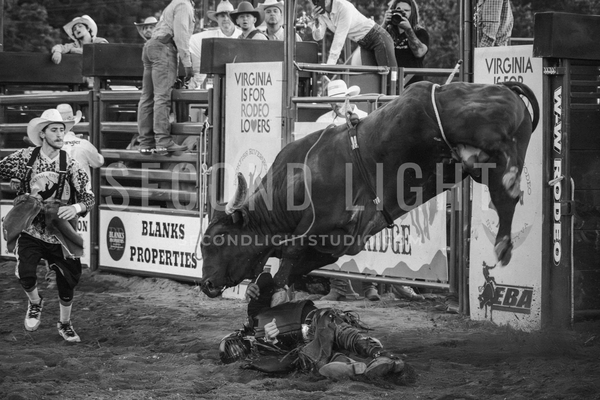 SecondLight_Rodeo_002.jpg-122.jpg