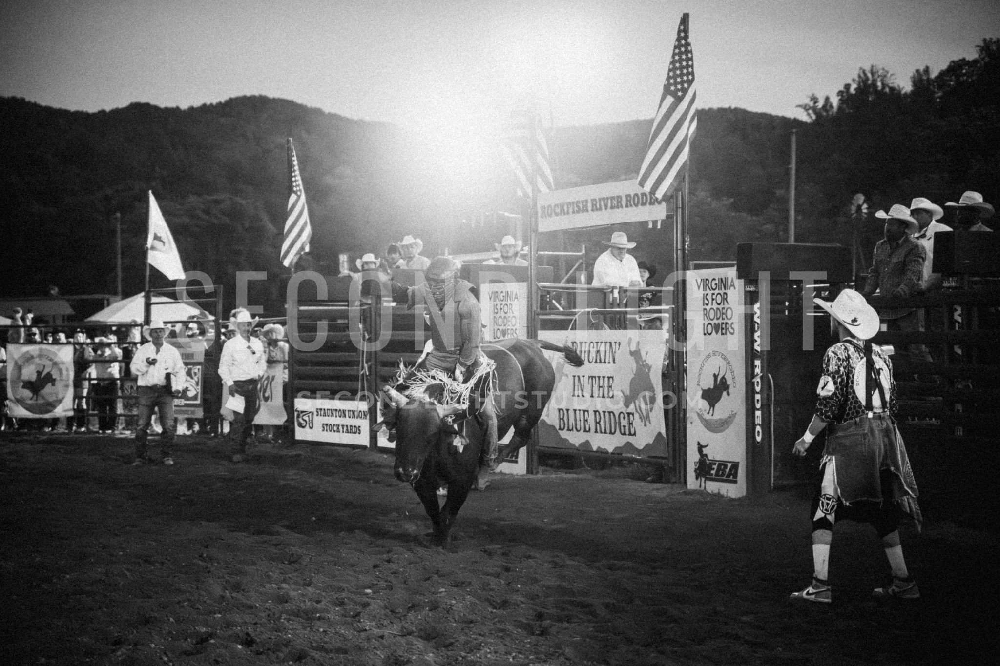 SecondLight_Rodeo_002.jpg-132.jpg