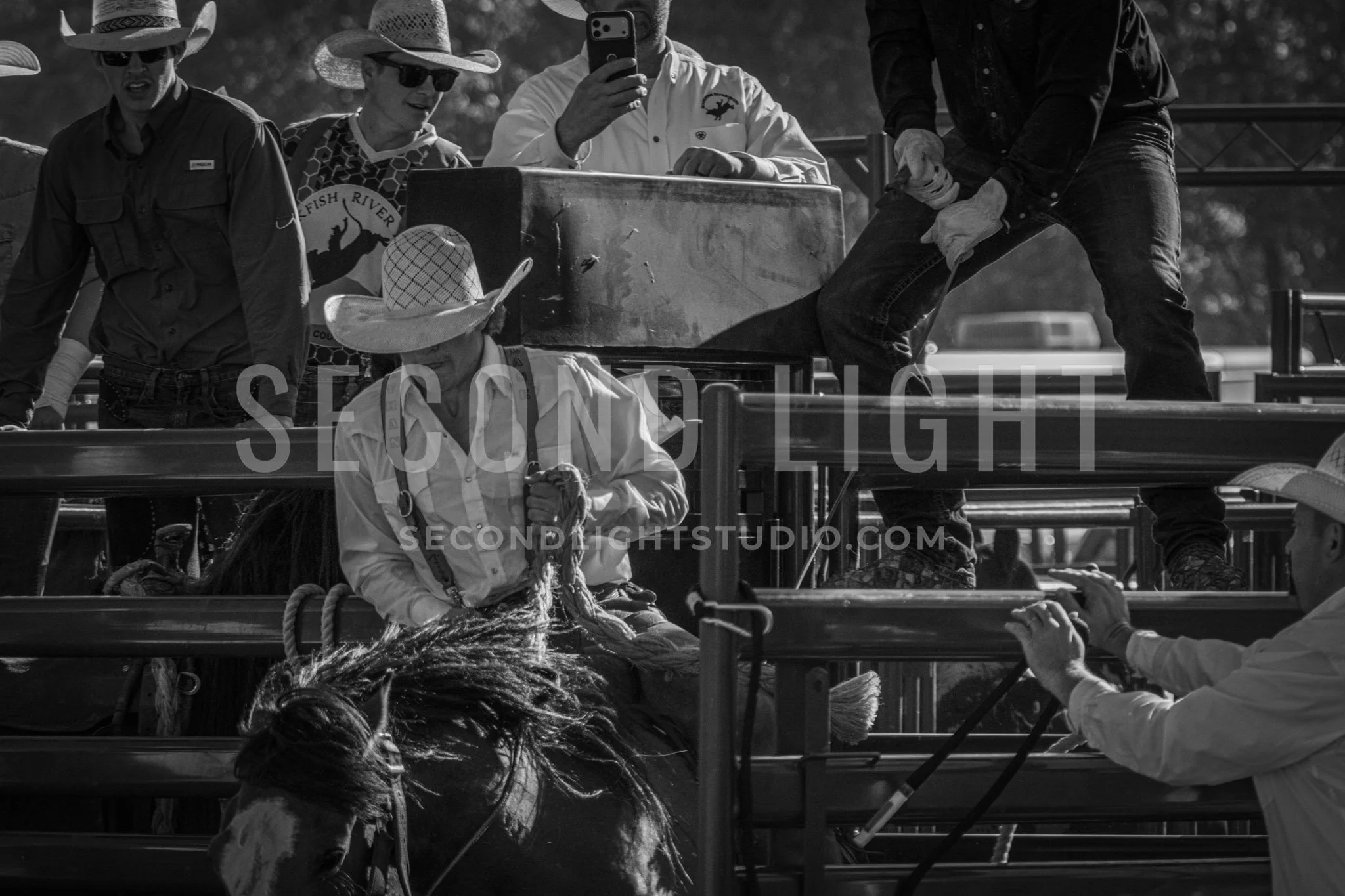SecondLight_Rodeo_002.jpg-28.jpg