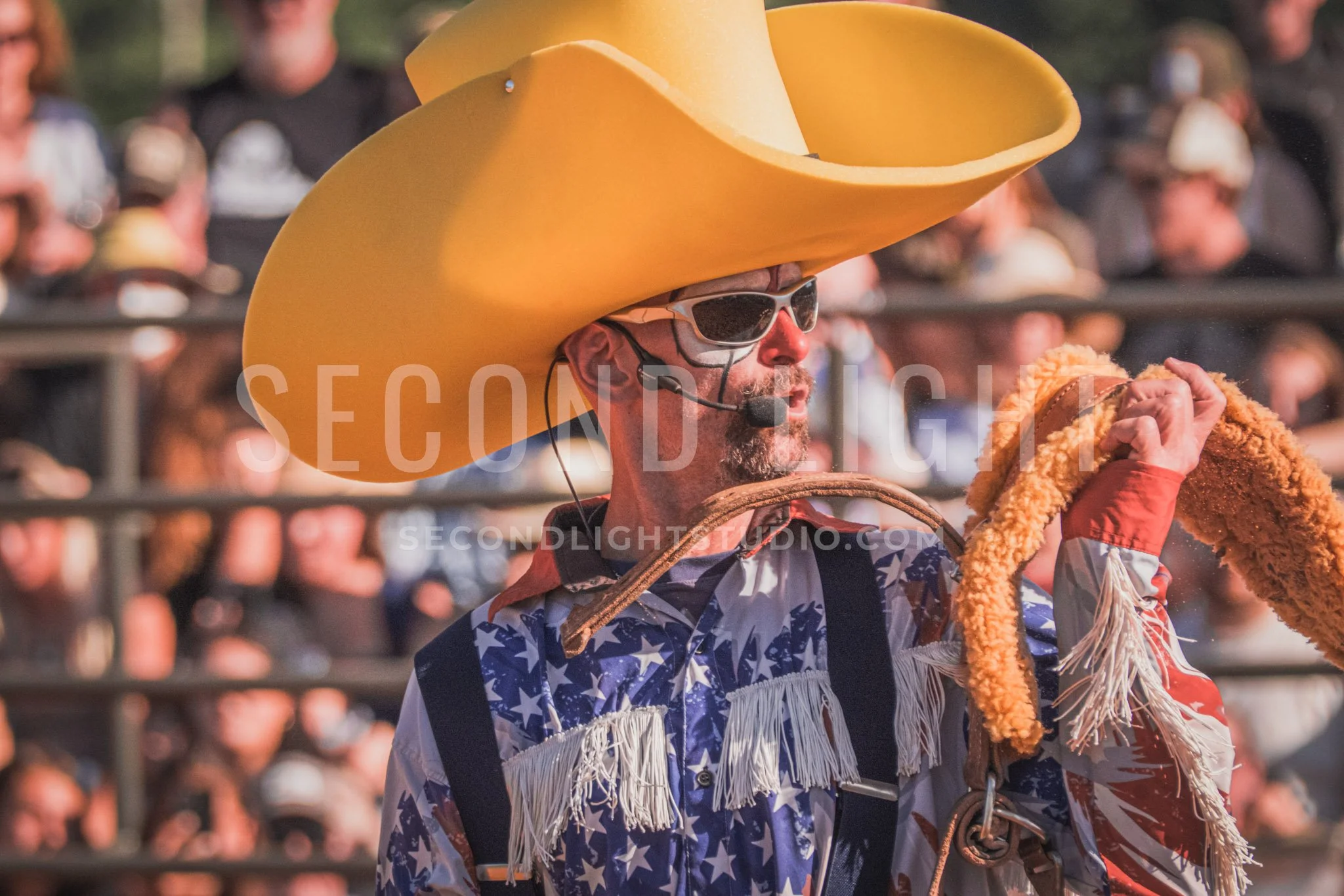 SecondLight_Rodeo_002.jpg-23.jpg