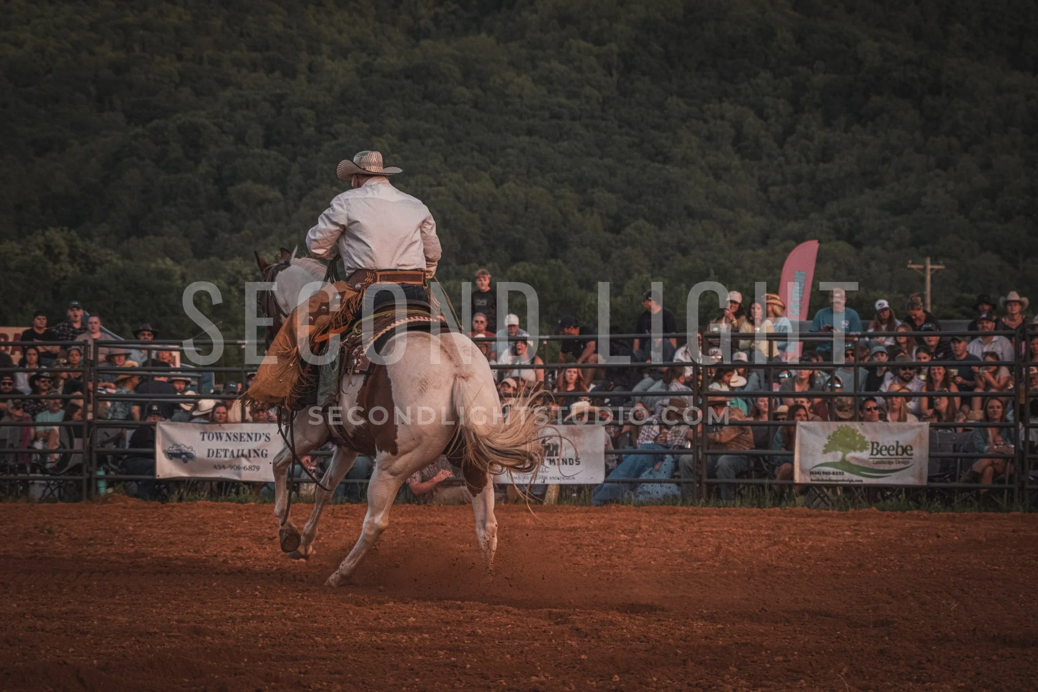 SecondLight_Rodeo_002.jpg-102.jpg