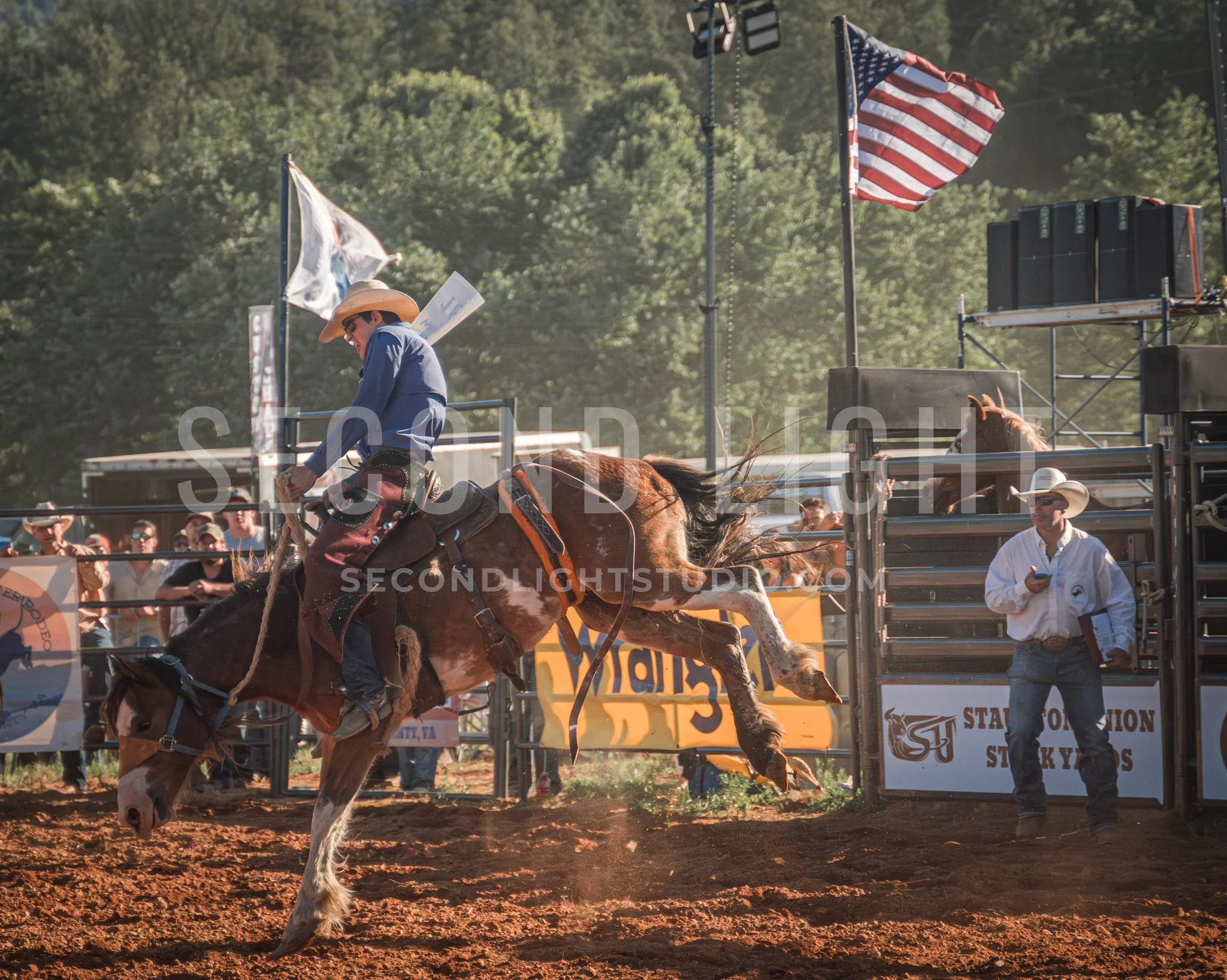 SecondLight_Rodeo_002.jpg-37.jpg