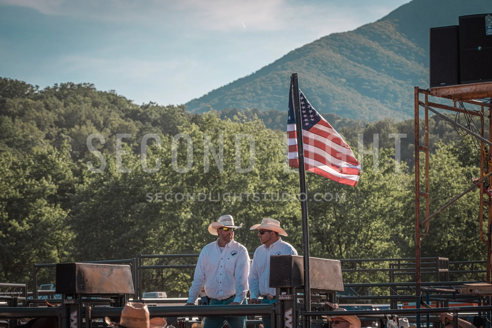 SecondLight_Rodeo_002.jpg-40.jpg
