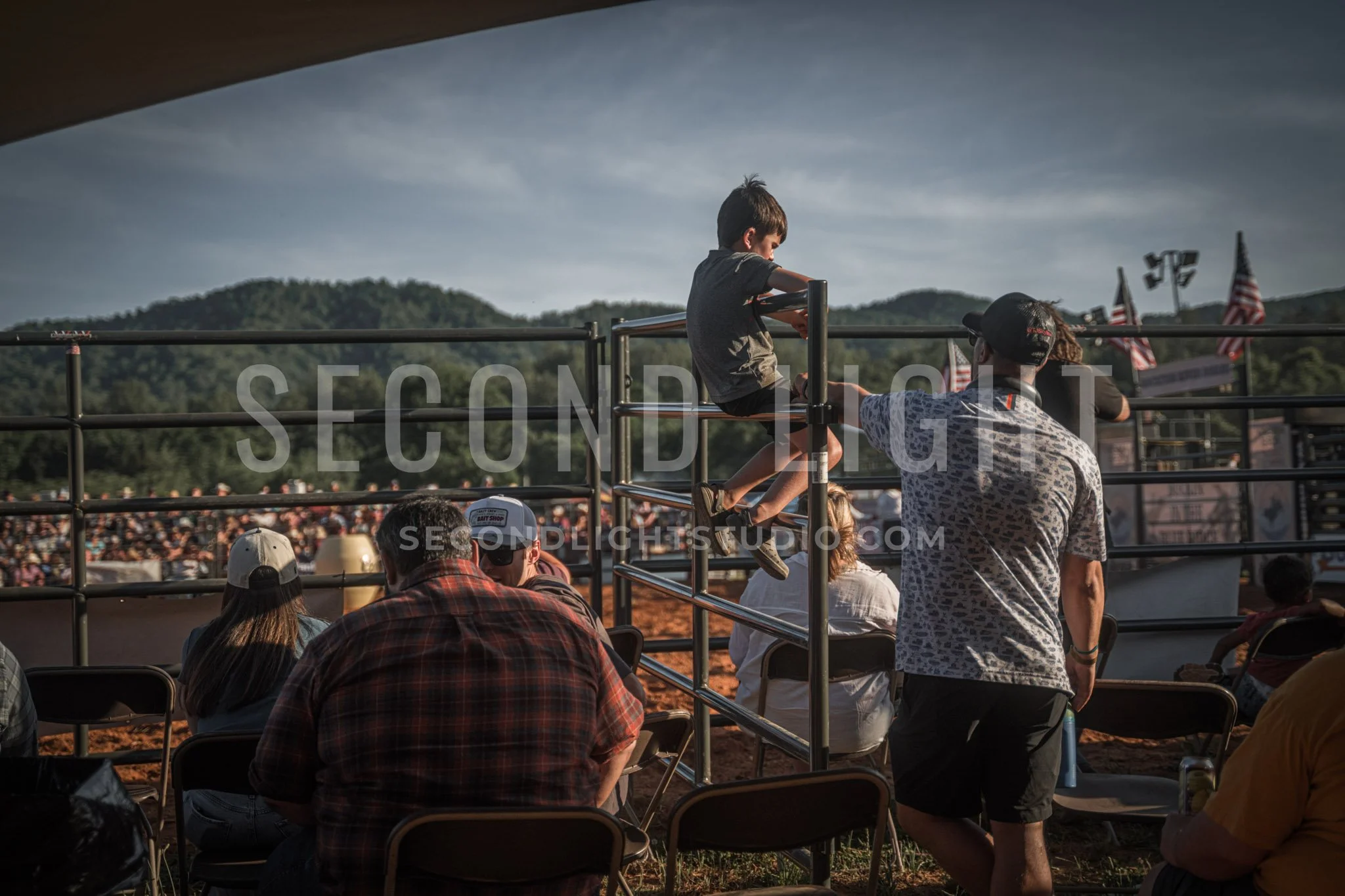 SecondLight_Rodeo_002.jpg-64.jpg