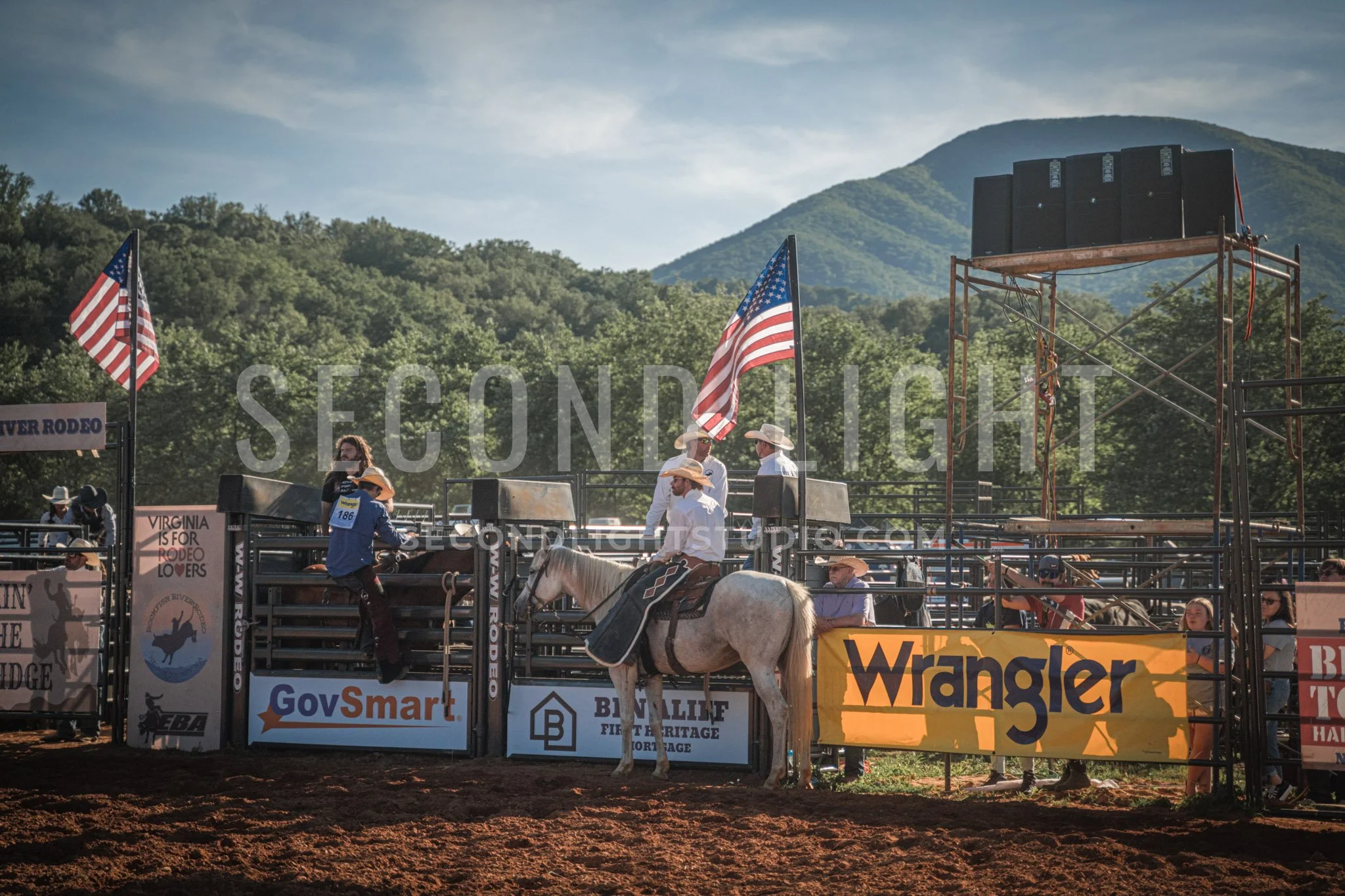 SecondLight_Rodeo_002.jpg-41.jpg
